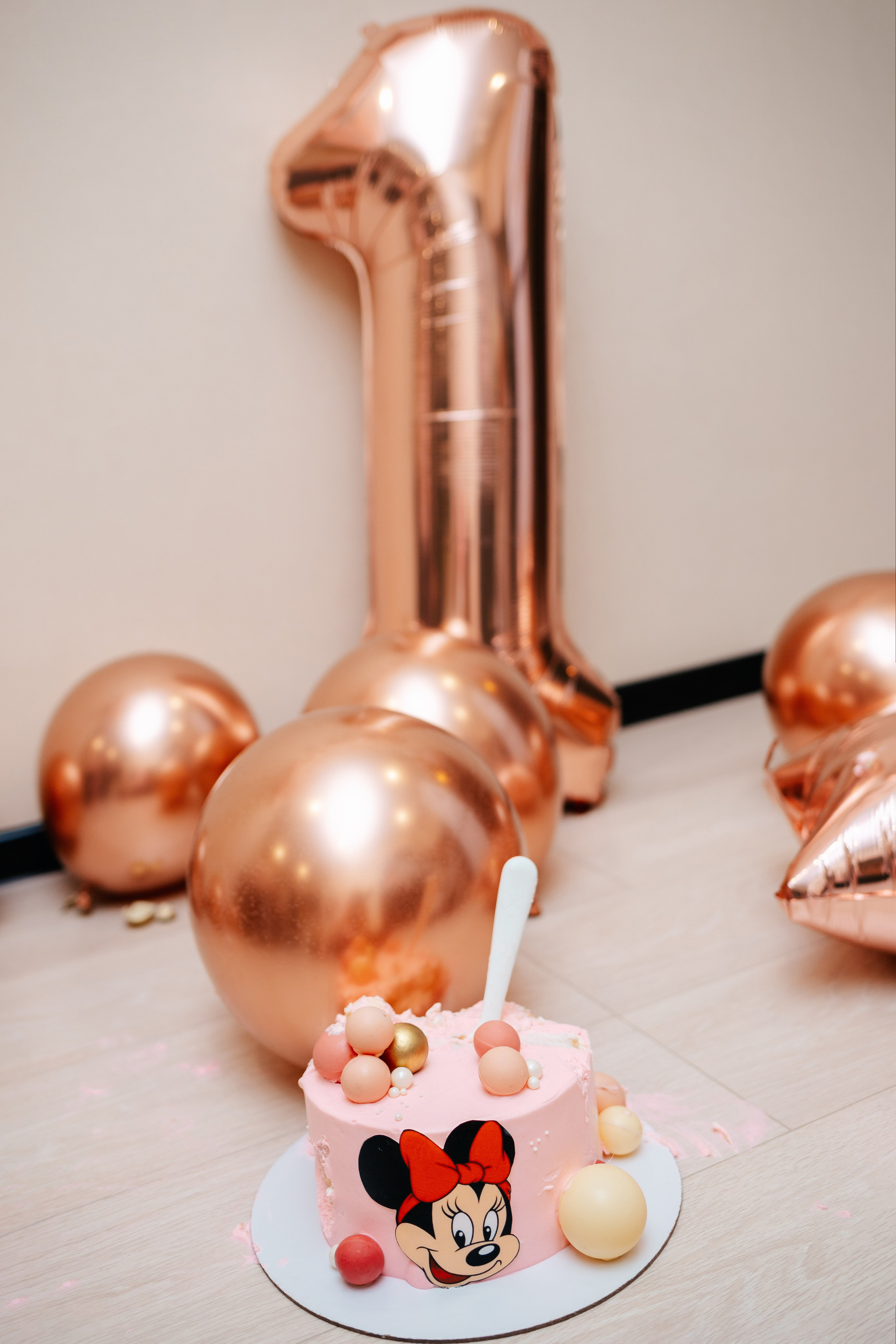 День Рождения Карины. Домашний фоторепортаж. Семейный lifestyle фотограф в Санкт-Петербурге Людмила Пахомова