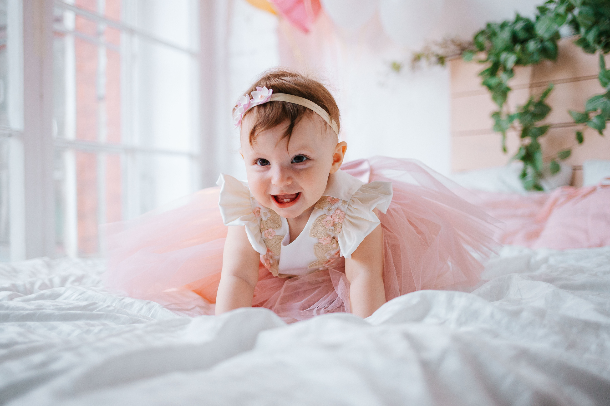 Годовасие Саши. Семейный lifestyle фотограф в Санкт-Петербурге Людмила Пахомова