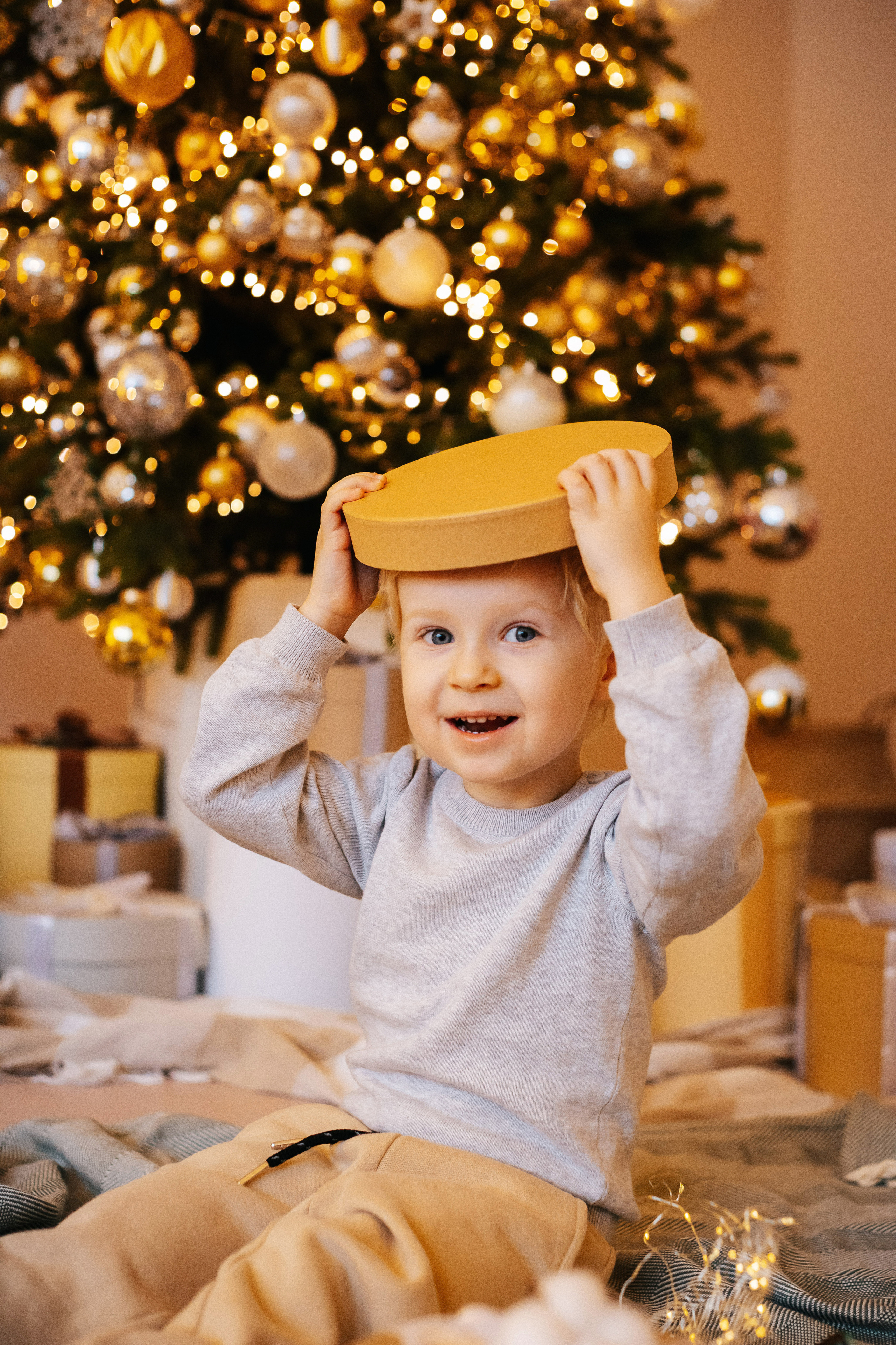 Дима, Маша, Лева. Семейный lifestyle фотограф в Санкт-Петербурге Людмила Пахомова