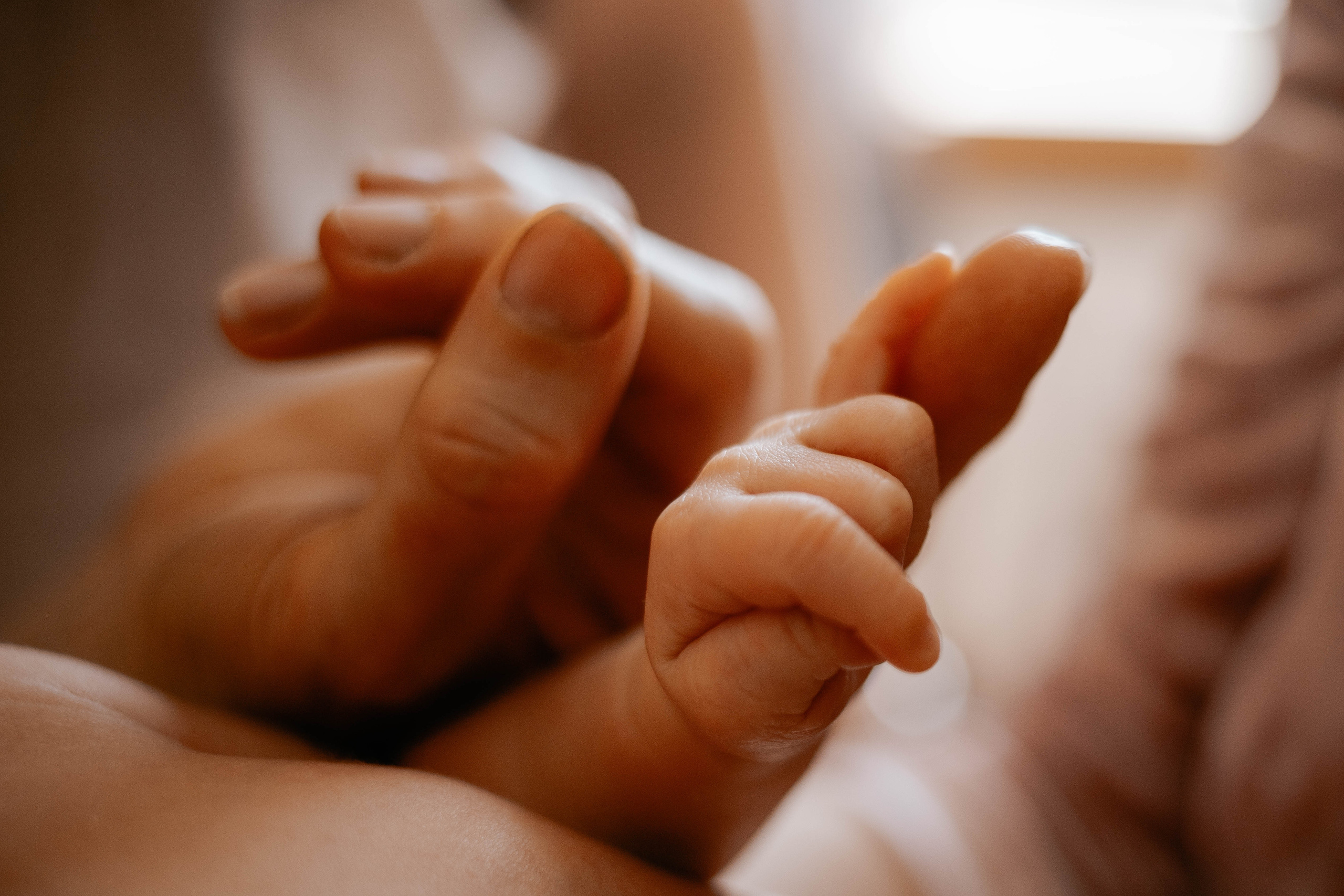 Даша И Лада. Семейный lifestyle фотограф в Санкт-Петербурге Людмила Пахомова