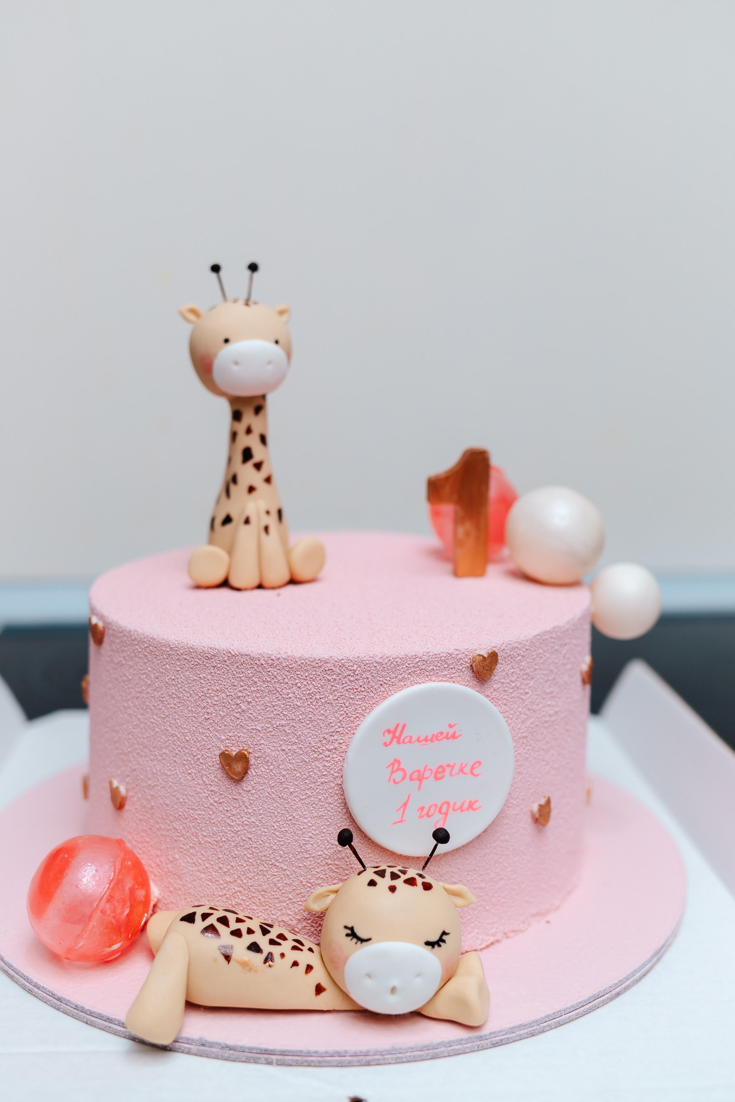 Ваня, Света, Варя. Семейный lifestyle фотограф в Санкт-Петербурге Людмила Пахомова