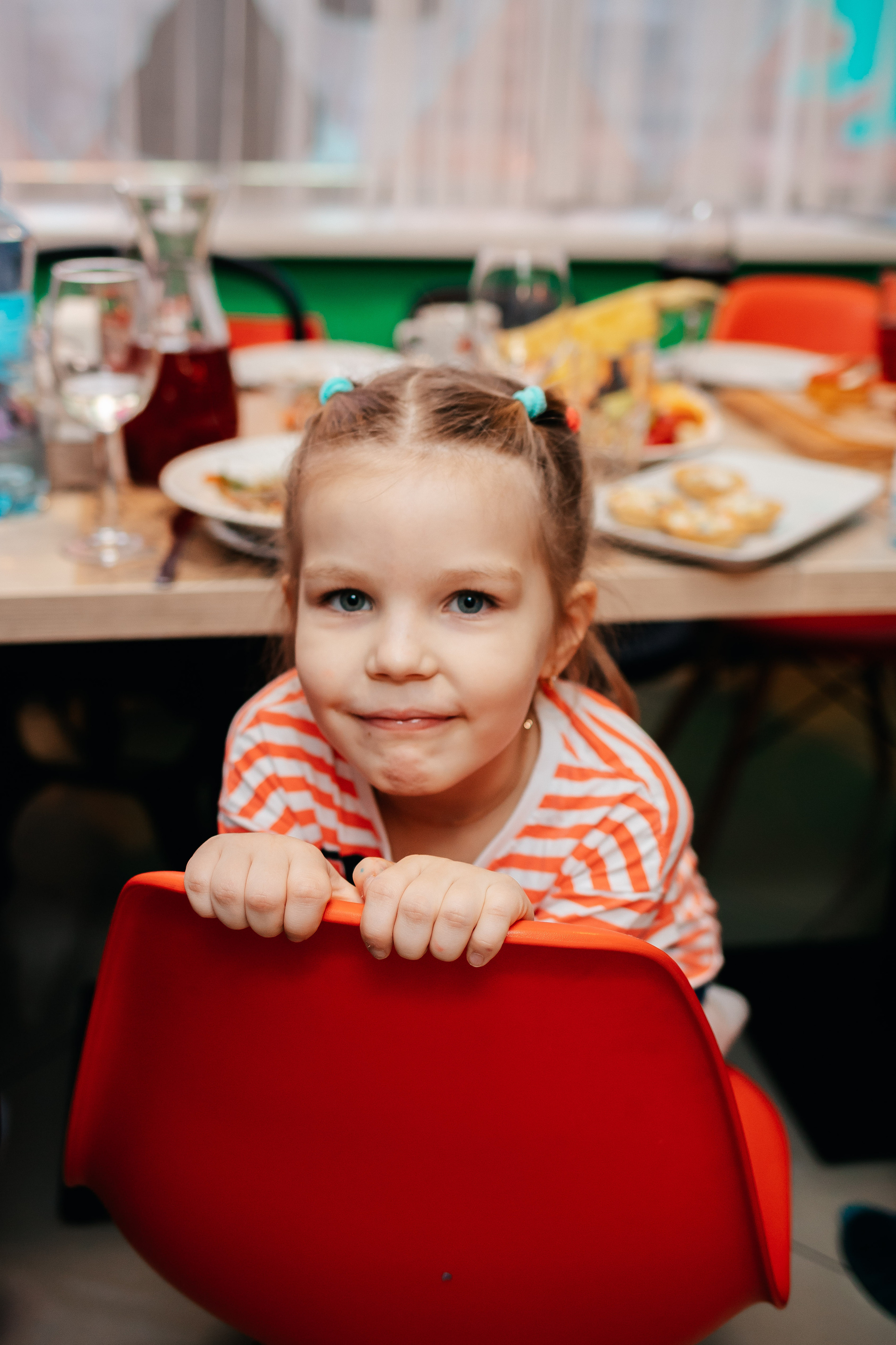 Зума парк. Мише 5 лет. Семейный lifestyle фотограф в Санкт-Петербурге Людмила Пахомова