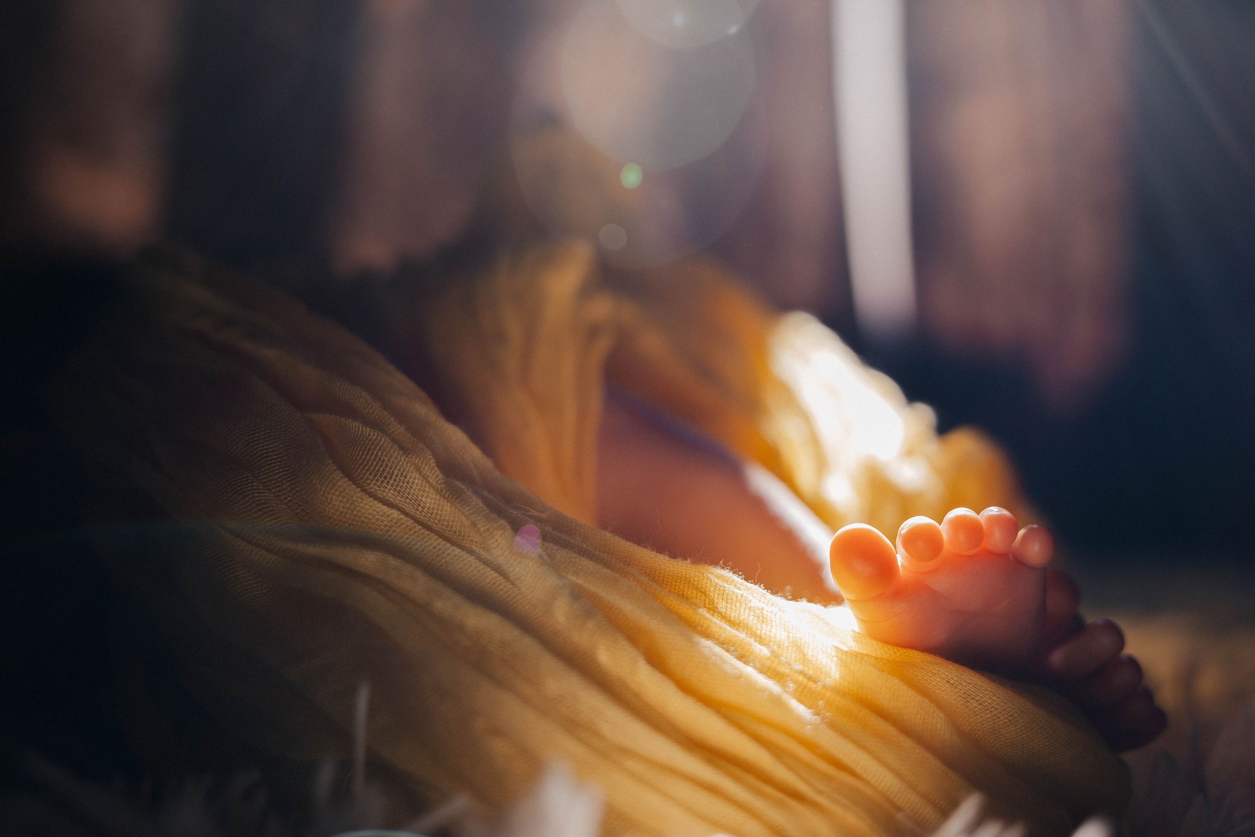 Домашняя фотосессия. Семейный lifestyle фотограф в Санкт-Петербурге Людмила Пахомова