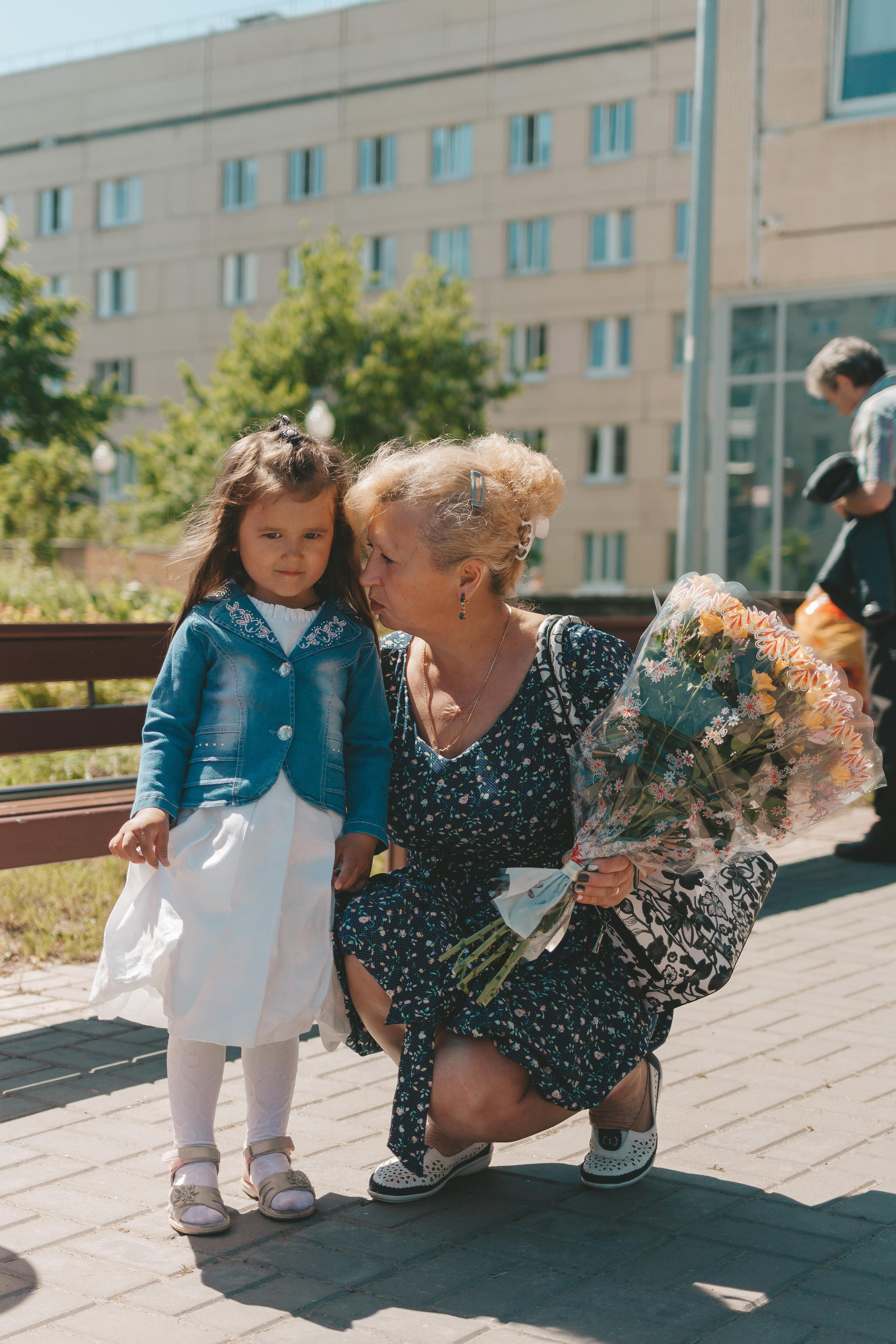 Фотосессия выписки из роддома. Семейный lifestyle фотограф в Санкт-Петербурге Людмила Пахомова