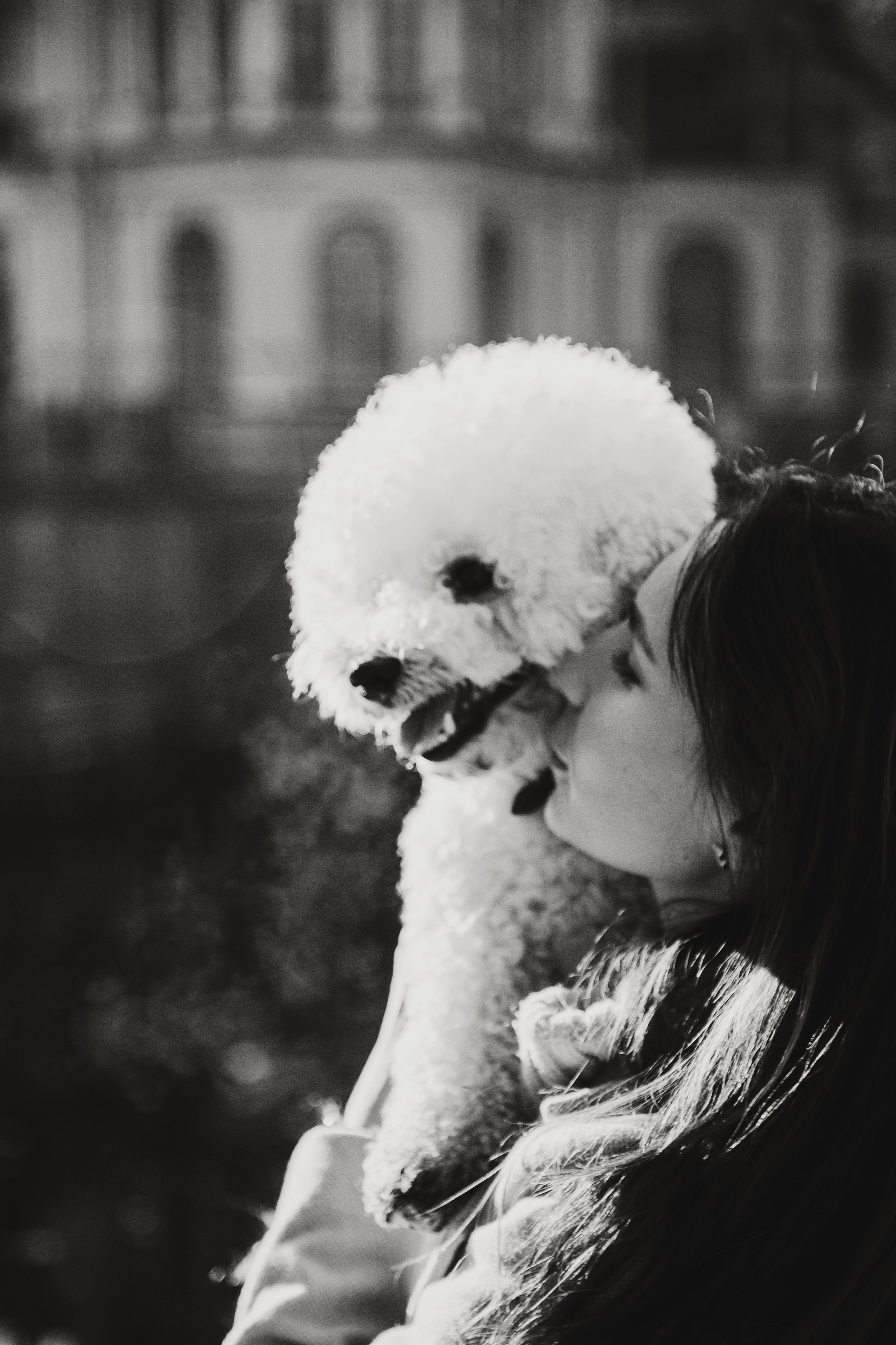 Лена и Жорик. Семейный lifestyle фотограф в Санкт-Петербурге Людмила Пахомова