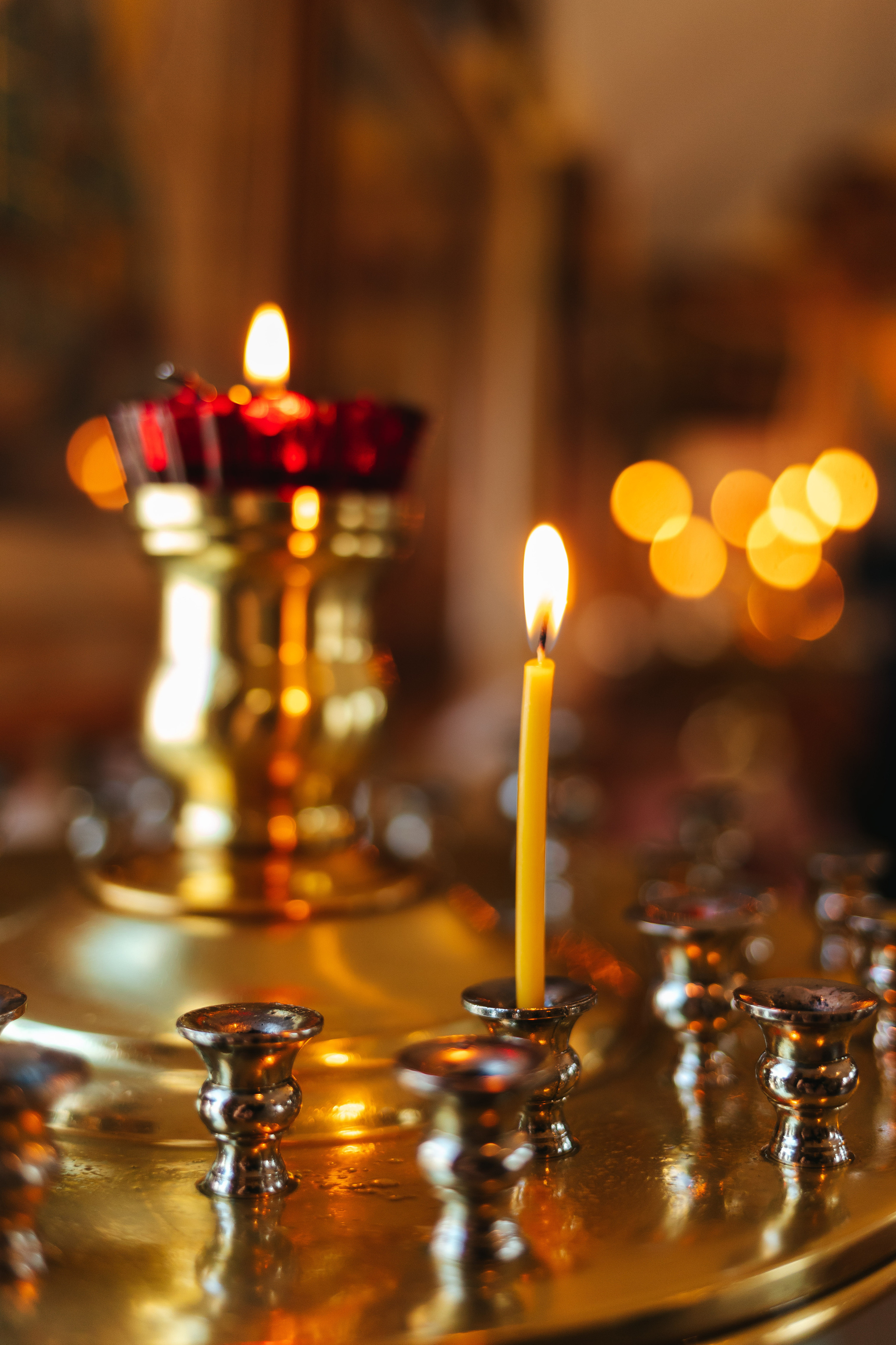 Фотосессия крещения и венчания. Семейный lifestyle фотограф в Санкт-Петербурге Людмила Пахомова