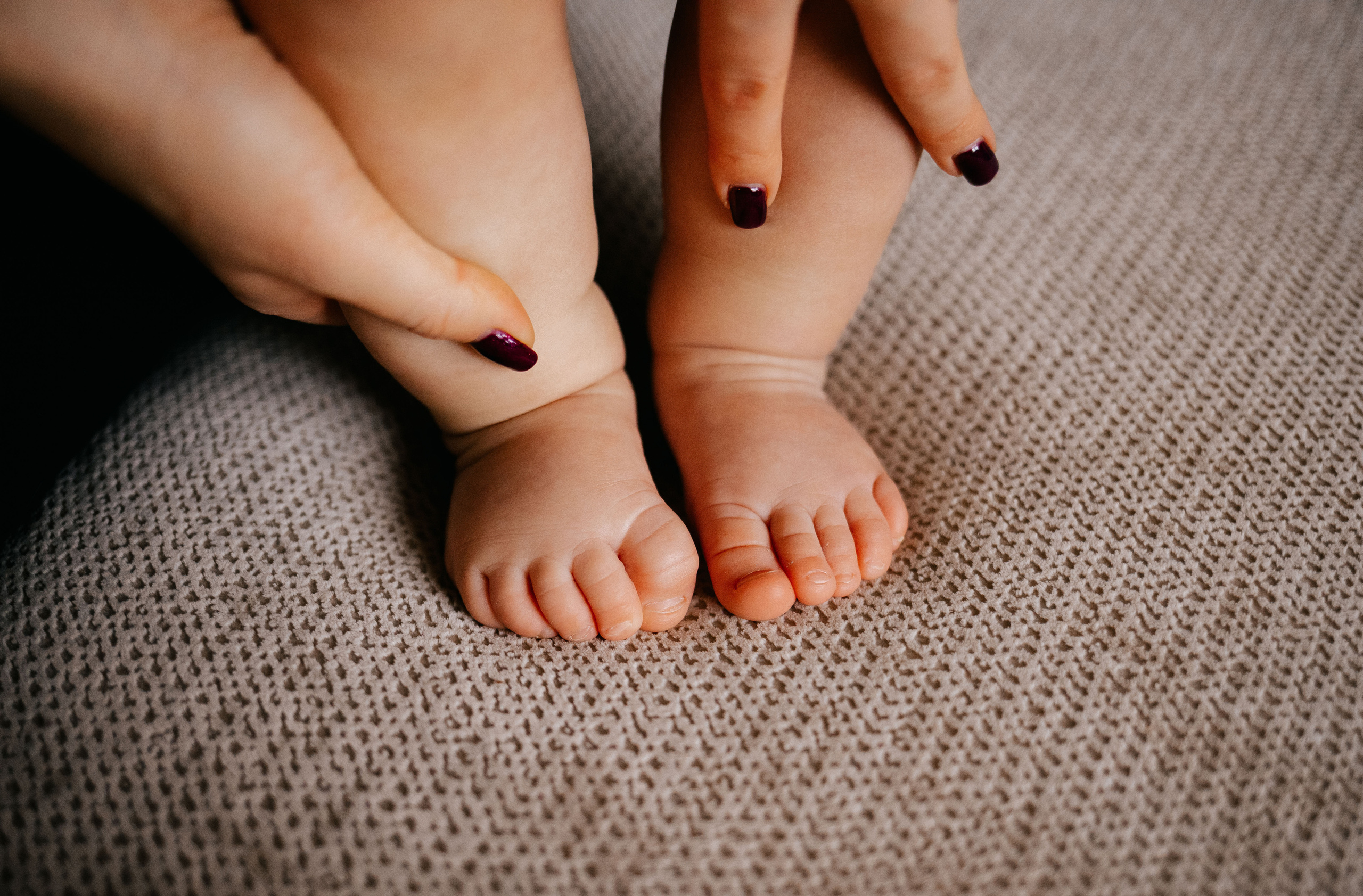 Сэм, Яна, Оскар, Арон. Семейный lifestyle фотограф в Санкт-Петербурге Людмила Пахомова