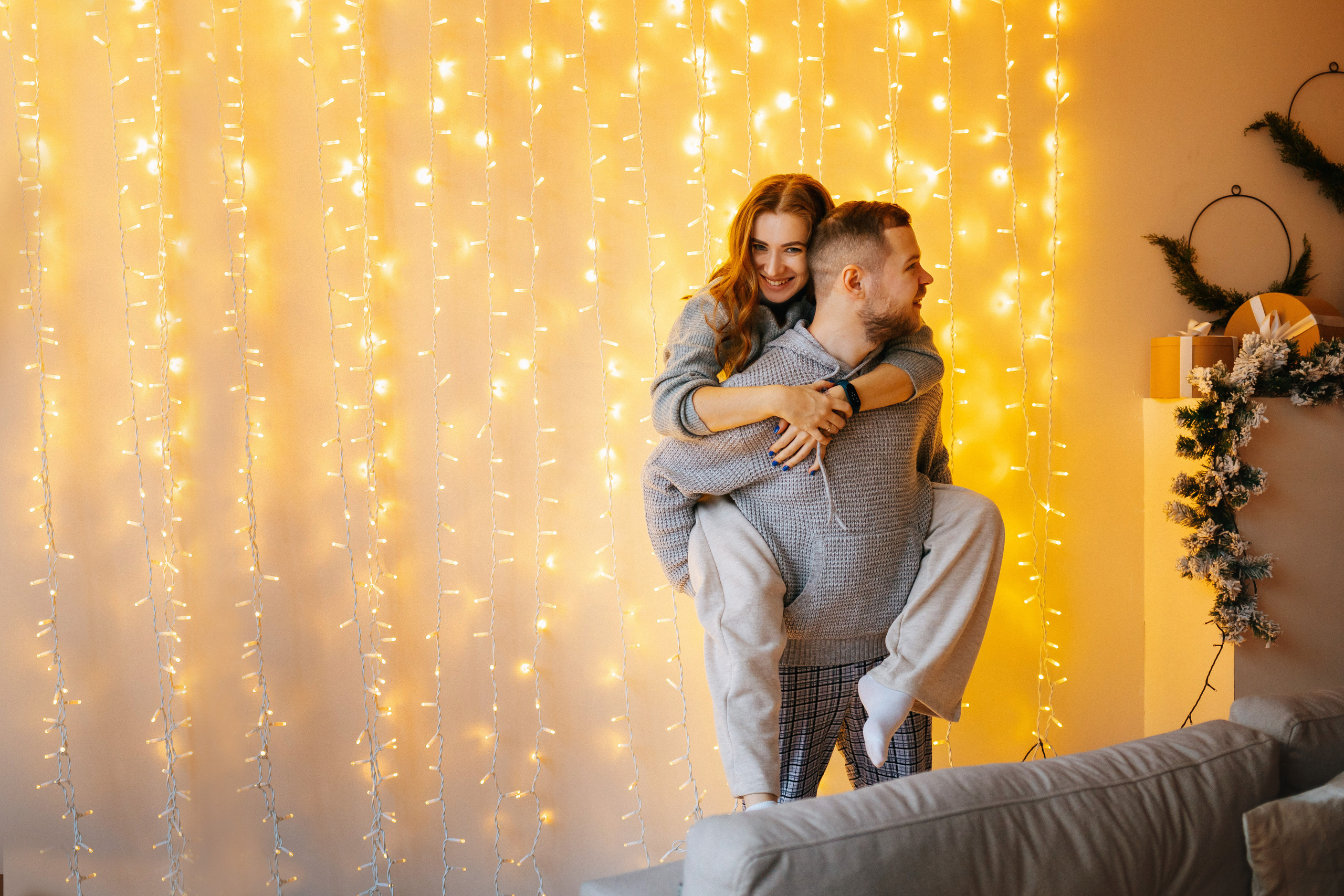 Дима, Маша, Лева. Семейный lifestyle фотограф в Санкт-Петербурге Людмила Пахомова