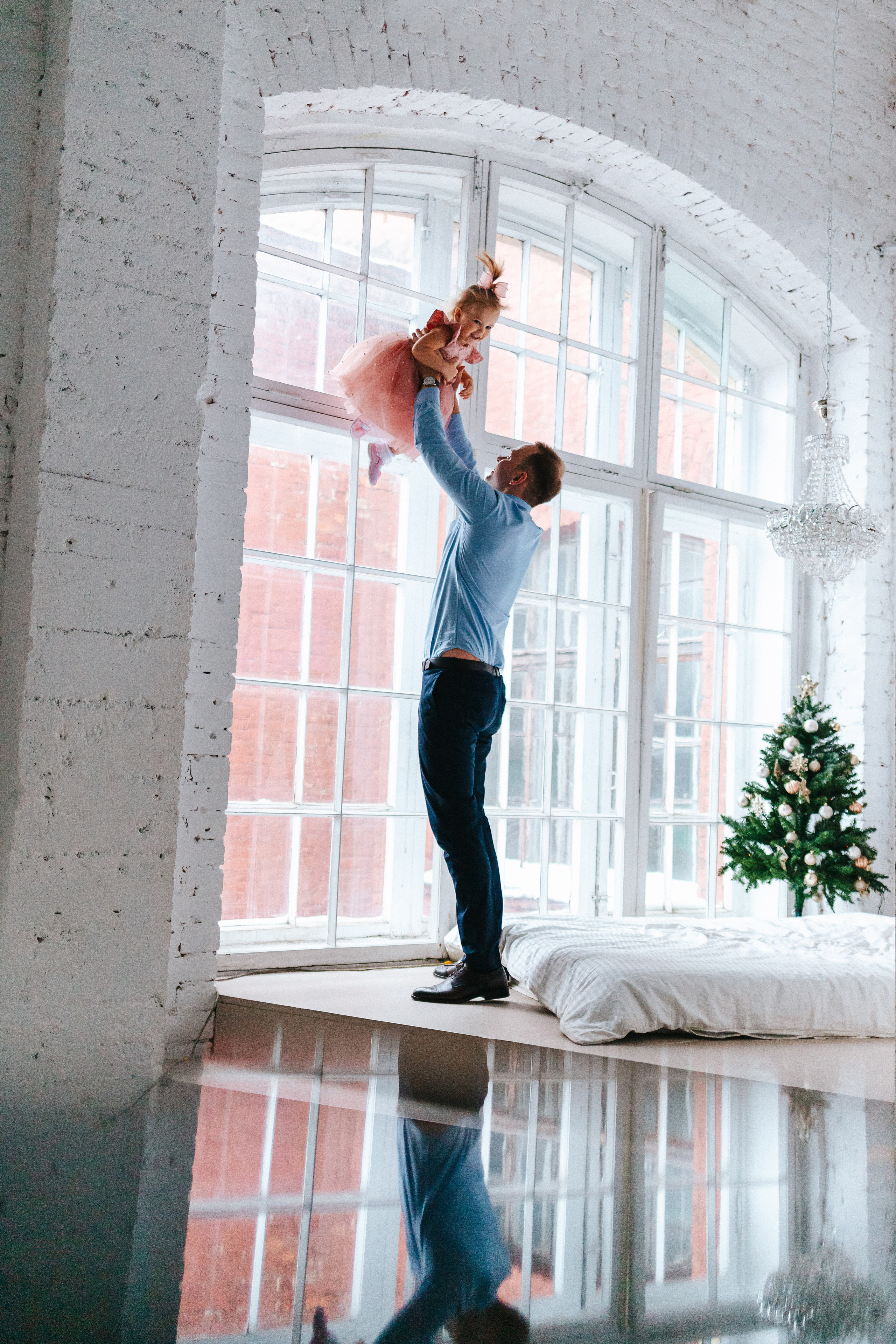 211201_Алексей, Лилия, Лиза, Рома. Семейный lifestyle фотограф в Санкт-Петербурге Людмила Пахомова