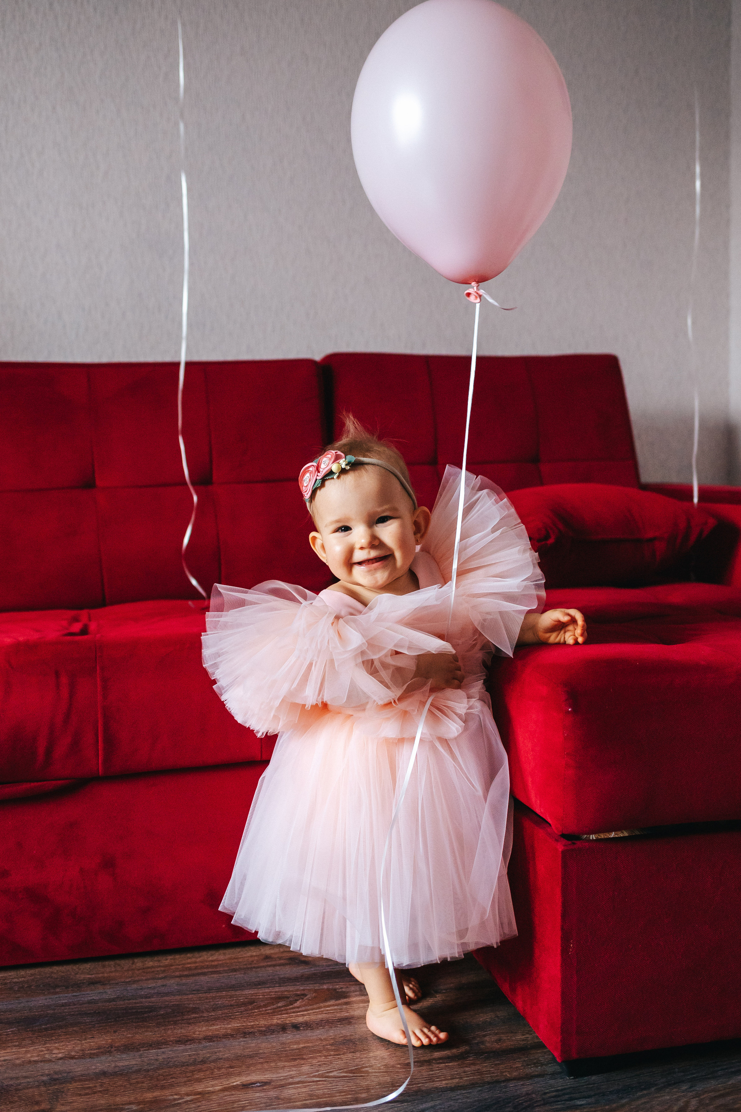 Домашняя фотосессия. Семейный lifestyle фотограф в Санкт-Петербурге Людмила Пахомова