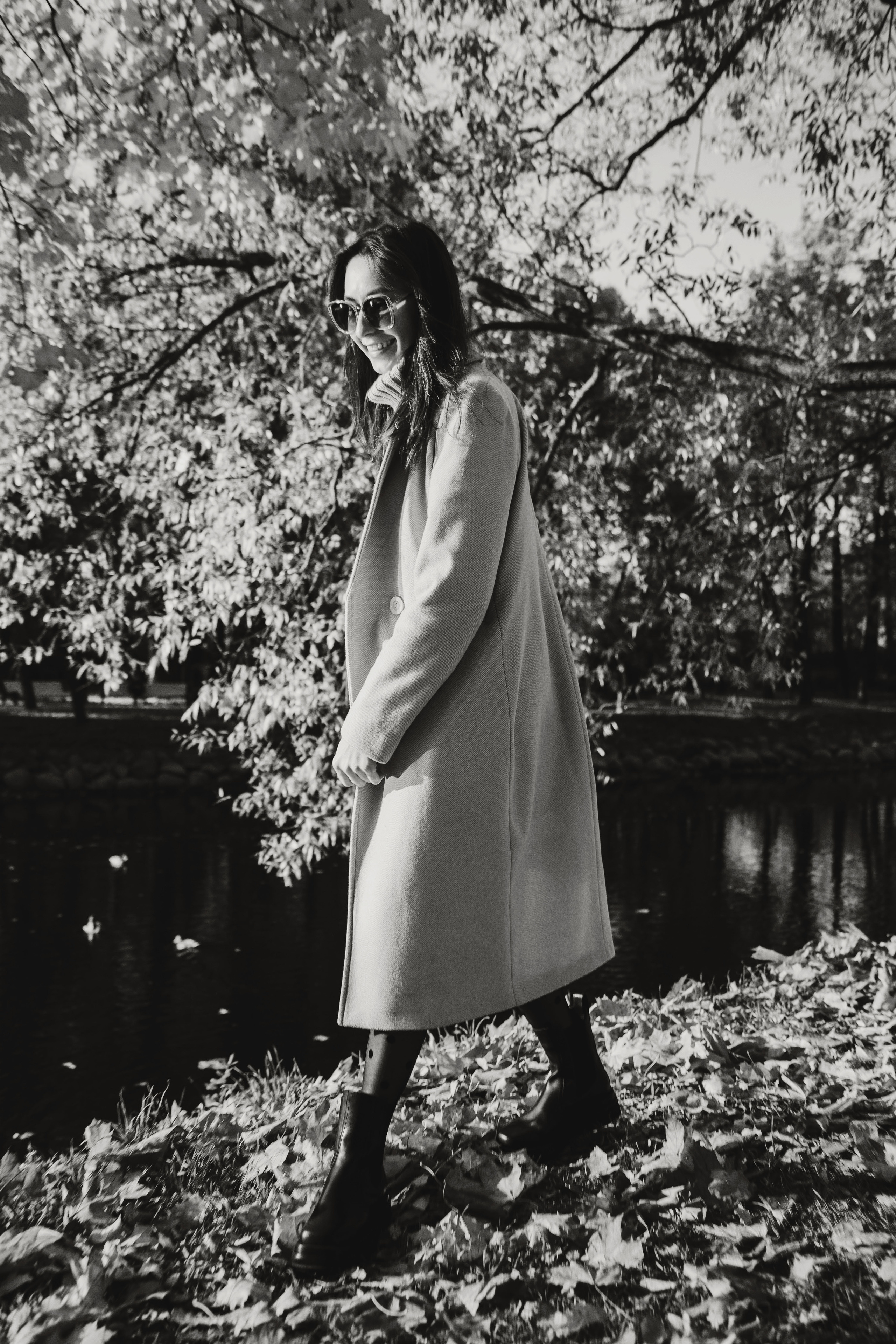 Лена и Жорик. Семейный lifestyle фотограф в Санкт-Петербурге Людмила Пахомова