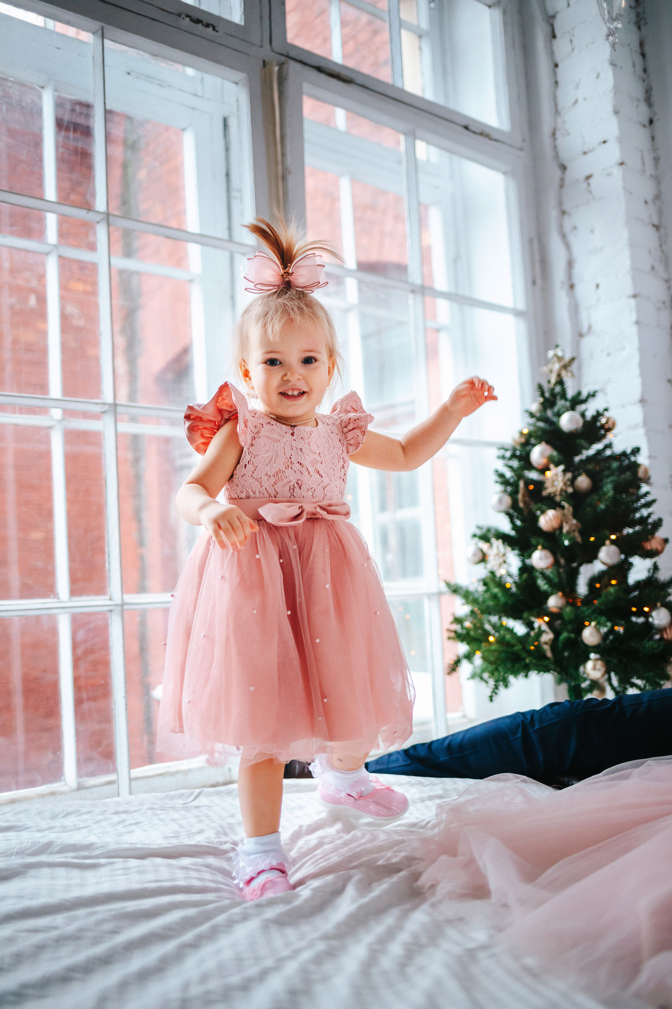 211201_Алексей, Лилия, Лиза, Рома. Семейный lifestyle фотограф в Санкт-Петербурге Людмила Пахомова