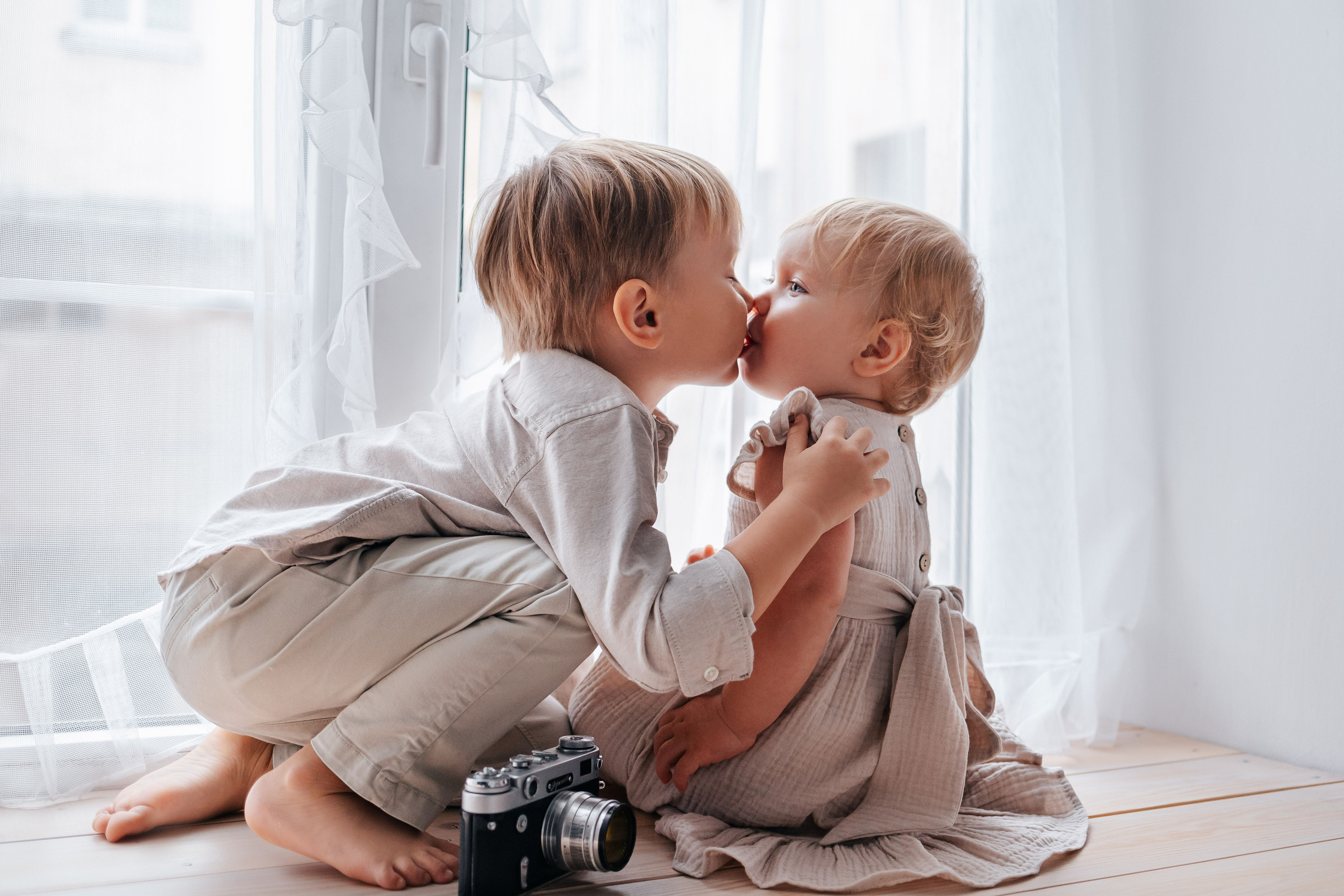 Фотосессия в студии. Семейный lifestyle фотограф в Санкт-Петербурге Людмила Пахомова