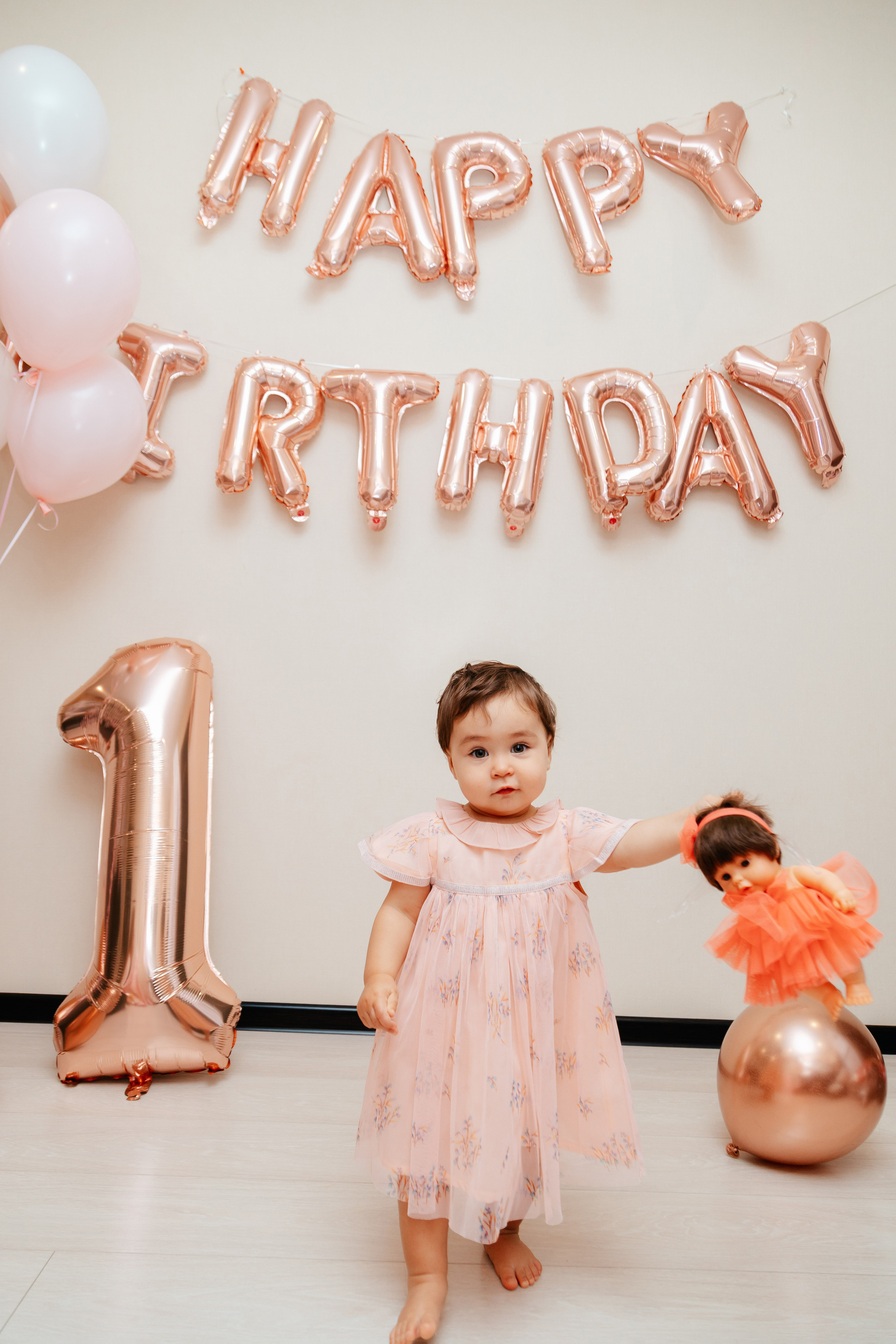 День Рождения Карины. Домашний фоторепортаж. Семейный lifestyle фотограф в Санкт-Петербурге Людмила Пахомова