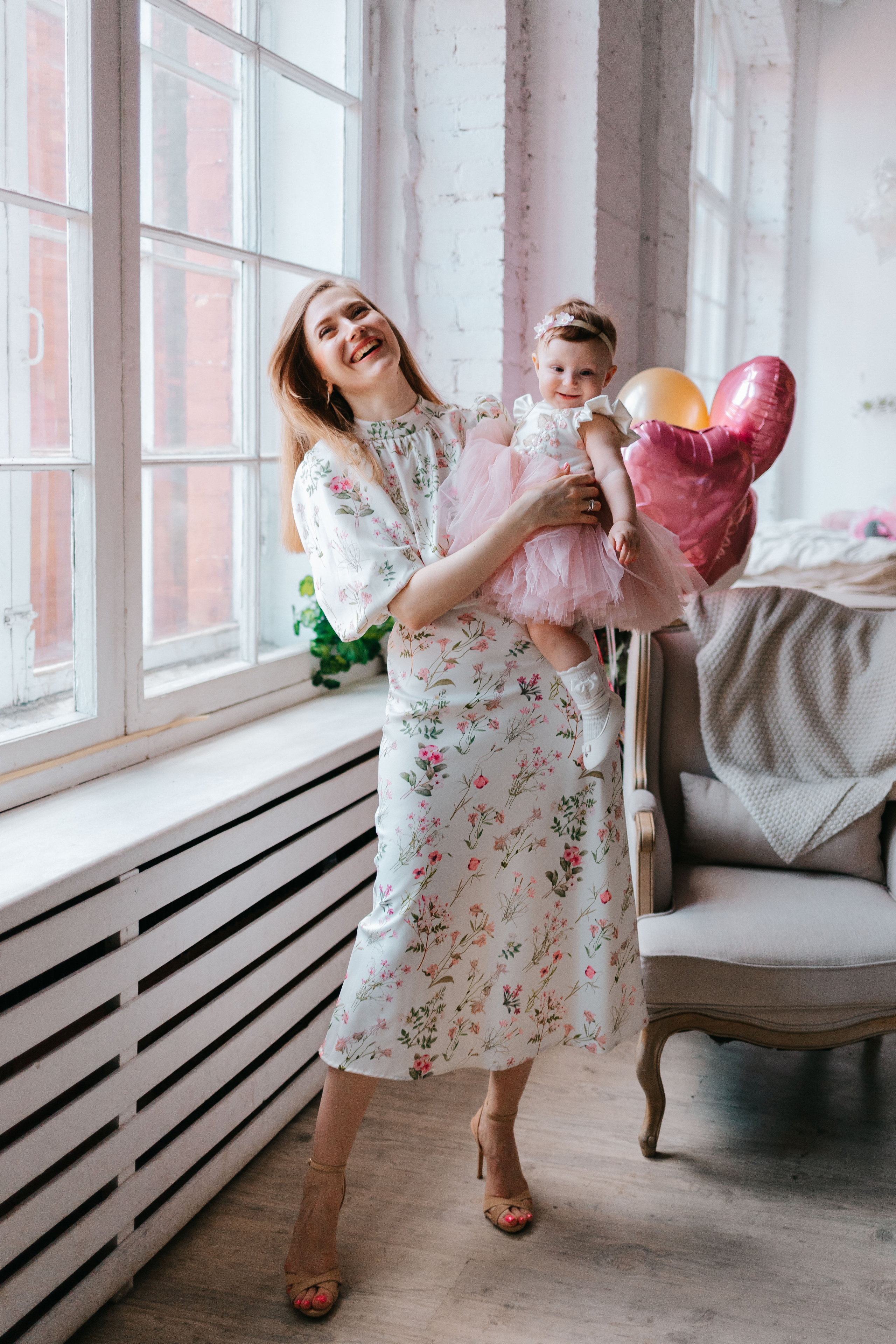 Годовасие Саши. Семейный lifestyle фотограф в Санкт-Петербурге Людмила Пахомова