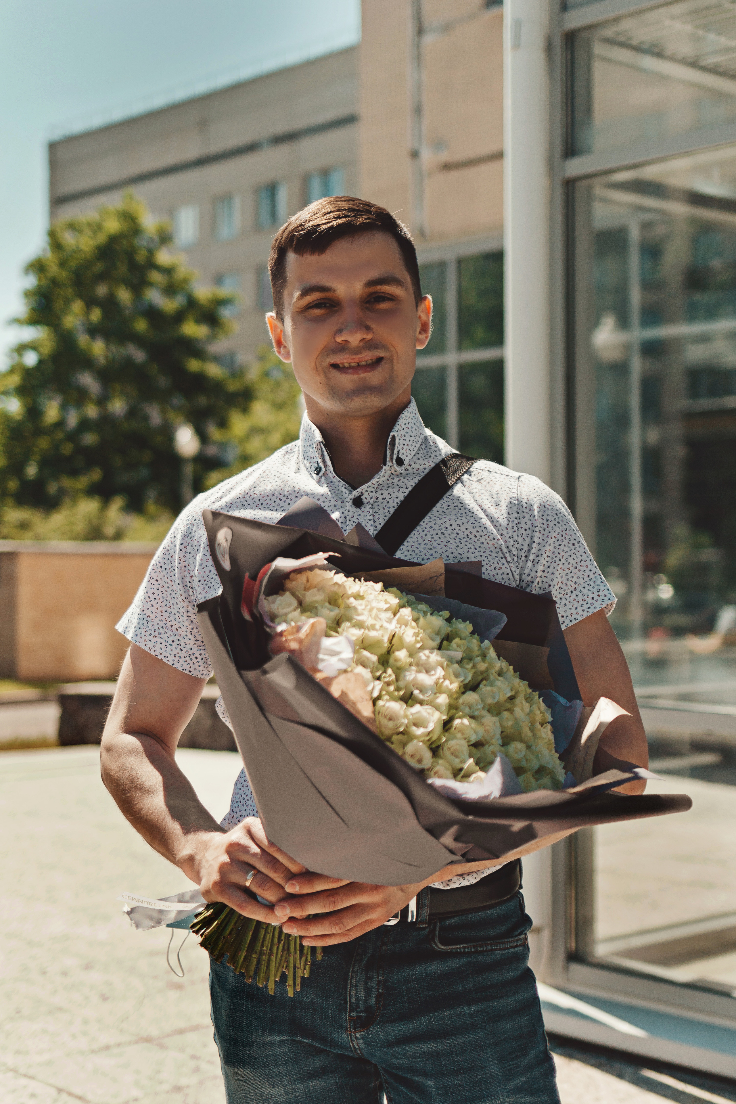 Фотосессия выписки из роддома. Семейный lifestyle фотограф в Санкт-Петербурге Людмила Пахомова