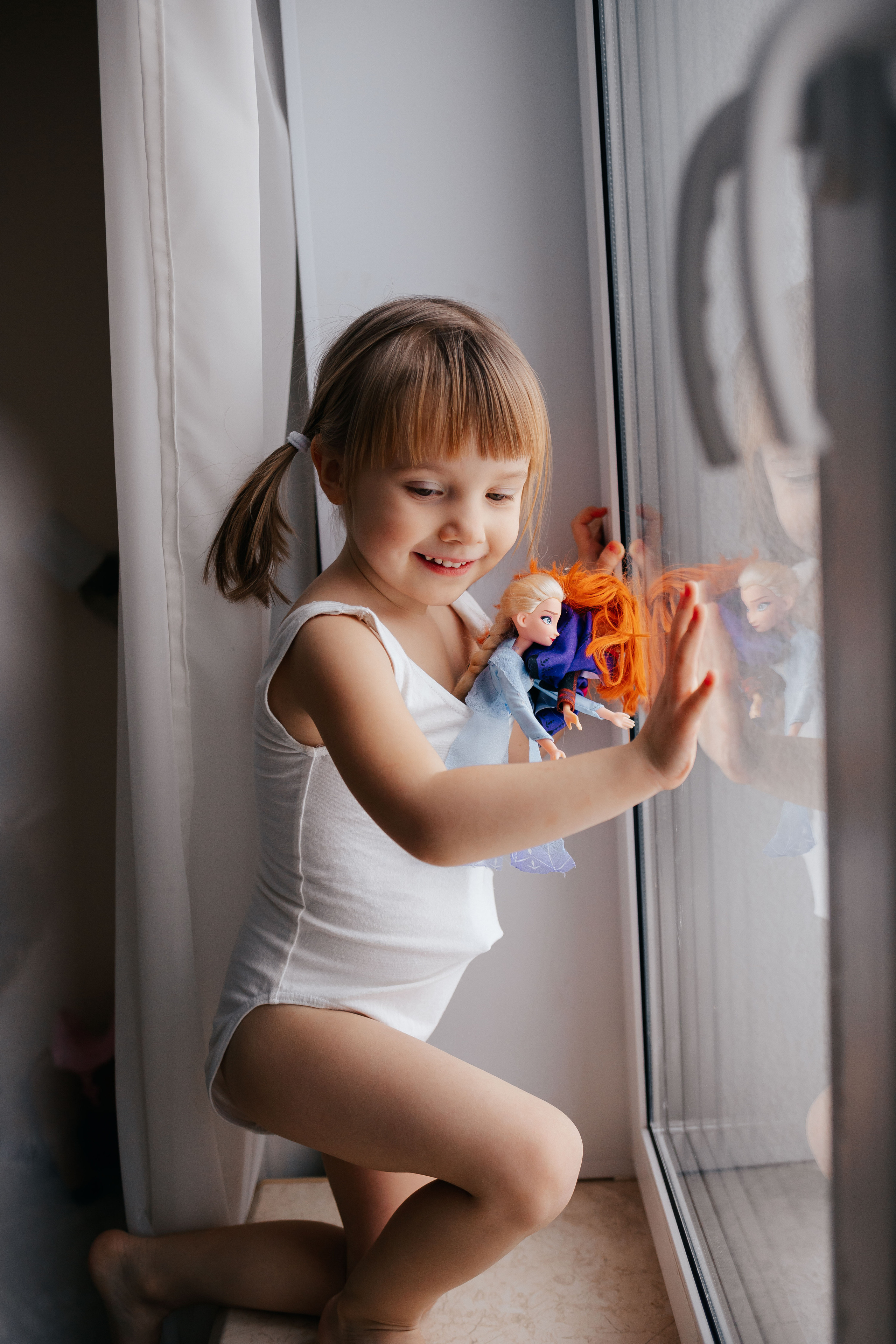 Илья, Арина, Ярослав. Семейный lifestyle фотограф в Санкт-Петербурге Людмила Пахомова