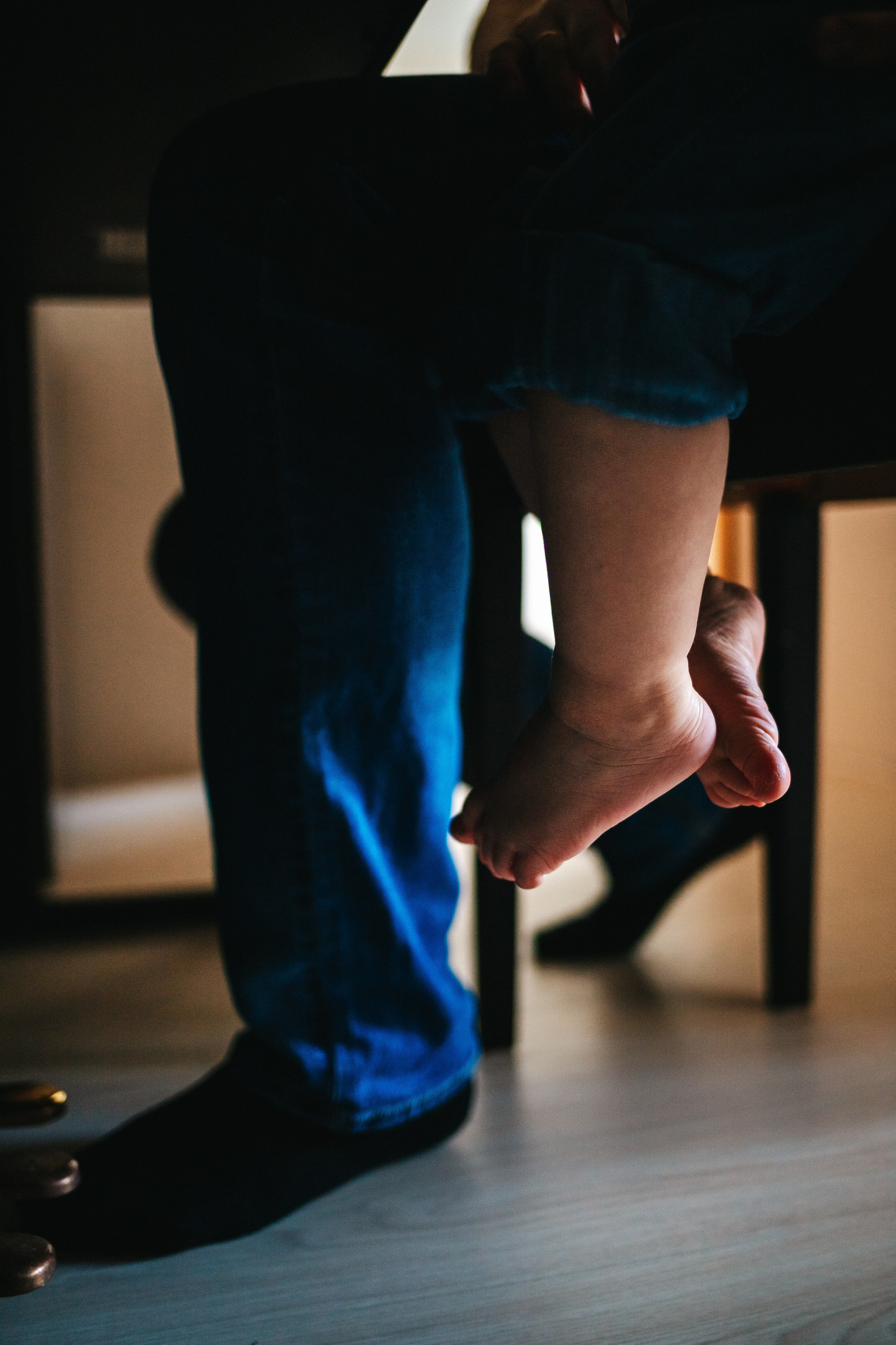 Стас, Света, Боря. Семейный lifestyle фотограф в Санкт-Петербурге Людмила Пахомова