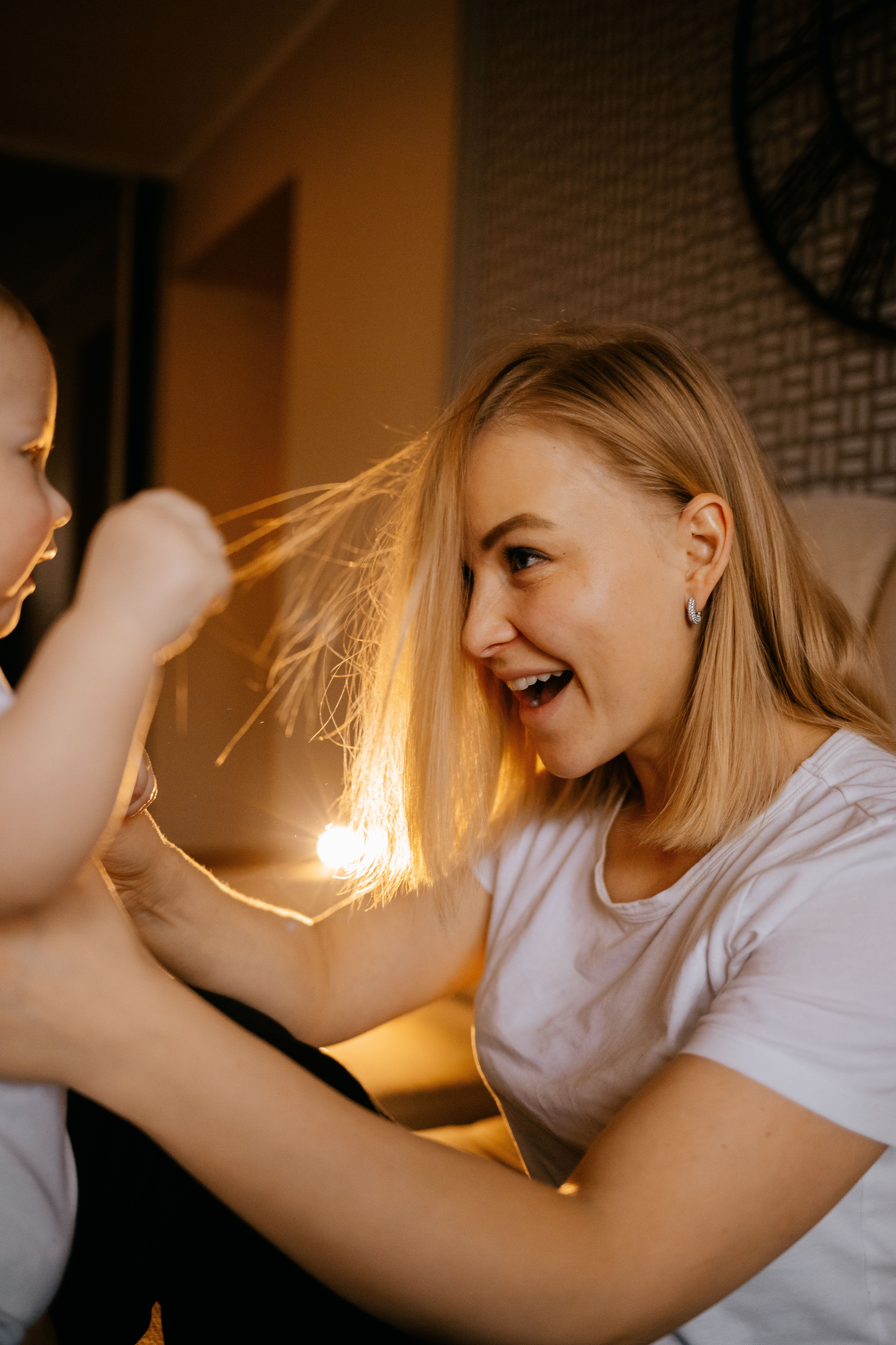 Сэм, Яна, Оскар, Арон. Семейный lifestyle фотограф в Санкт-Петербурге Людмила Пахомова