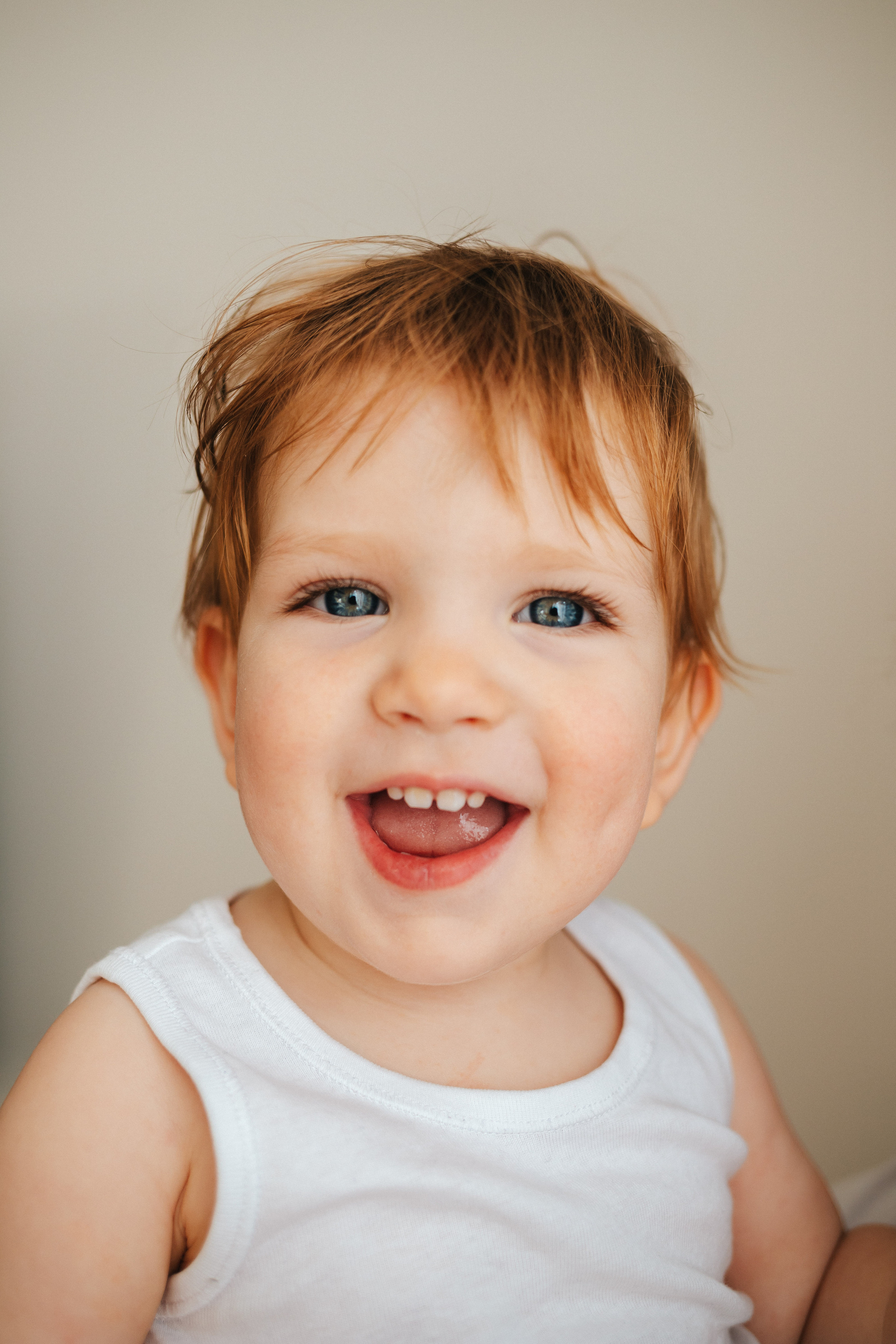 Стас, Света, Боря. Семейный lifestyle фотограф в Санкт-Петербурге Людмила Пахомова