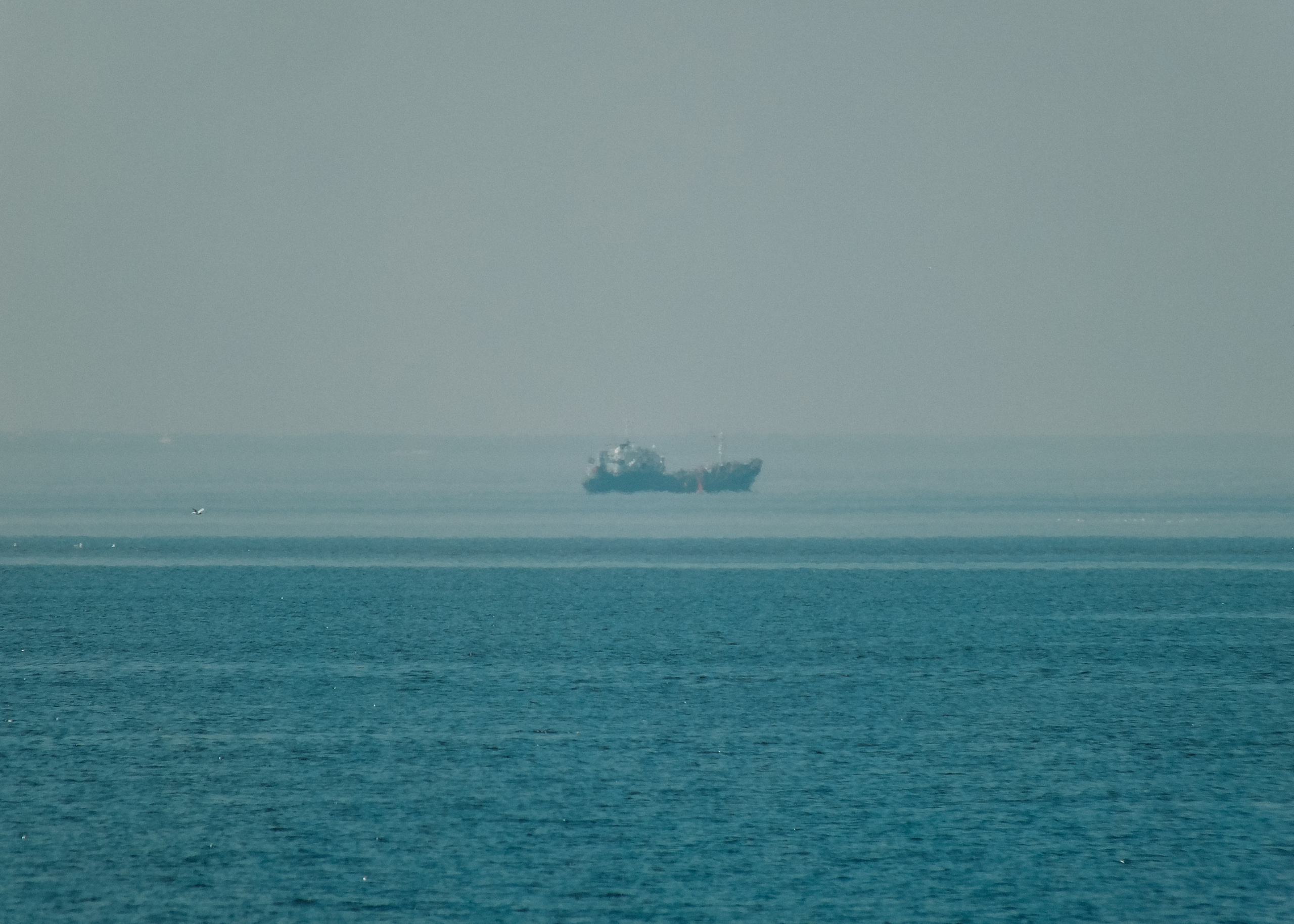 Питер. Портретный фотограф DanilNabody