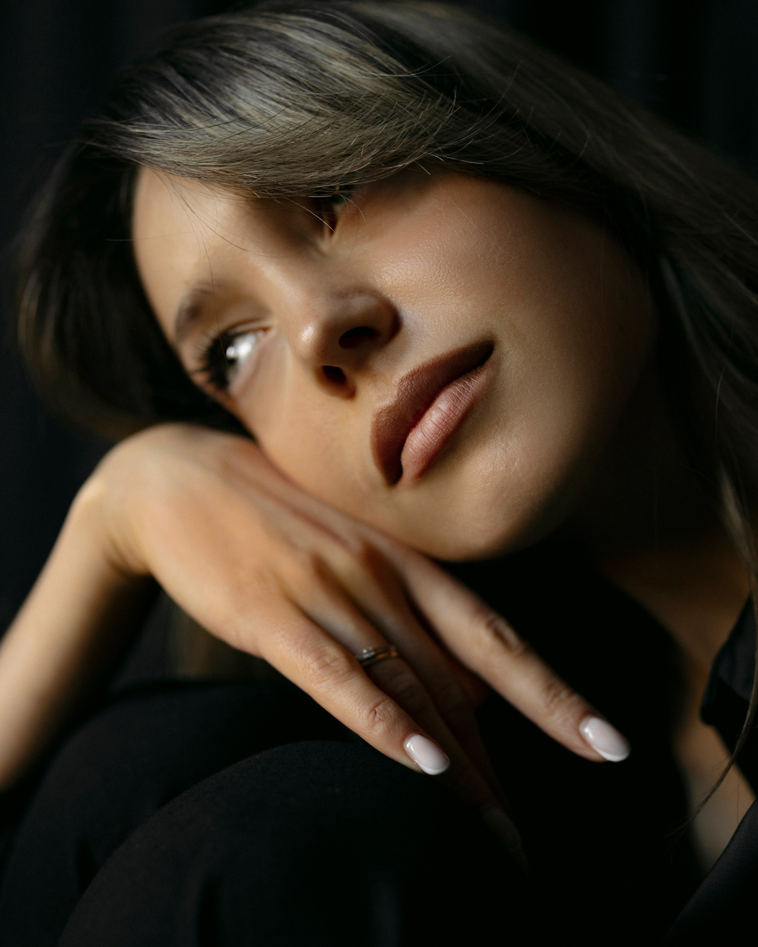 Полина. Фотограф Екатеринбург | Оля Макарова