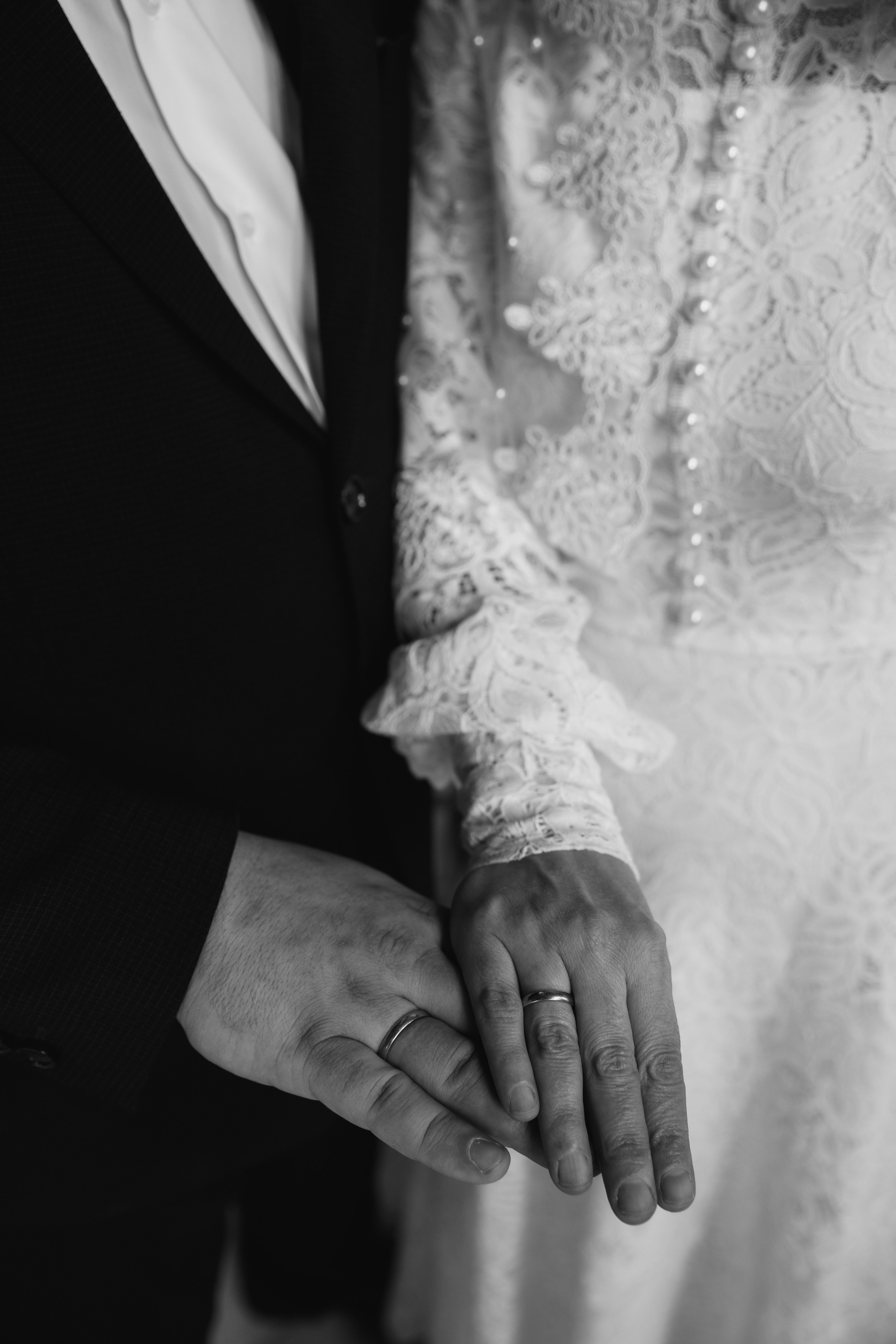 Соловцовка Диана и Алексей. Семейный фотограф документалист в Пензе Лопатинская Татья