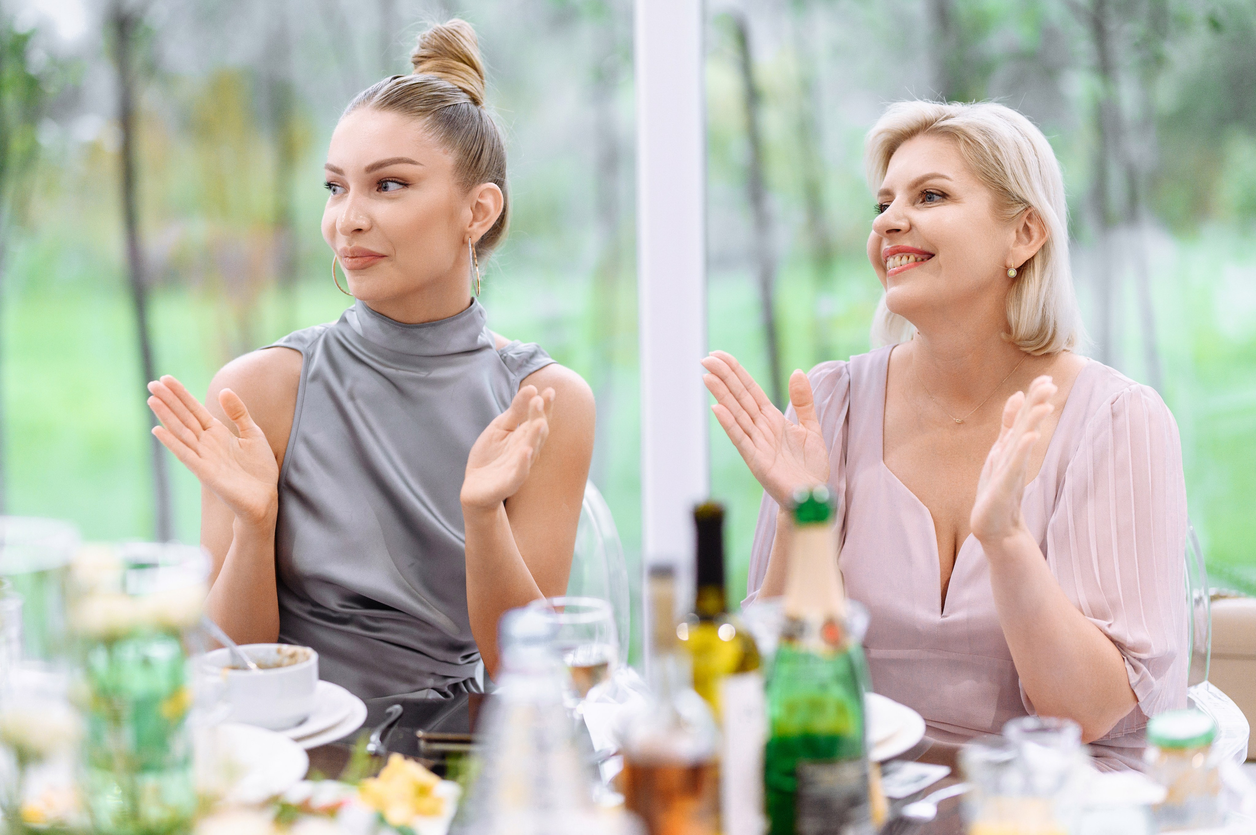 Дмитрий и Елизавета. Фотограф Кирилл Верт