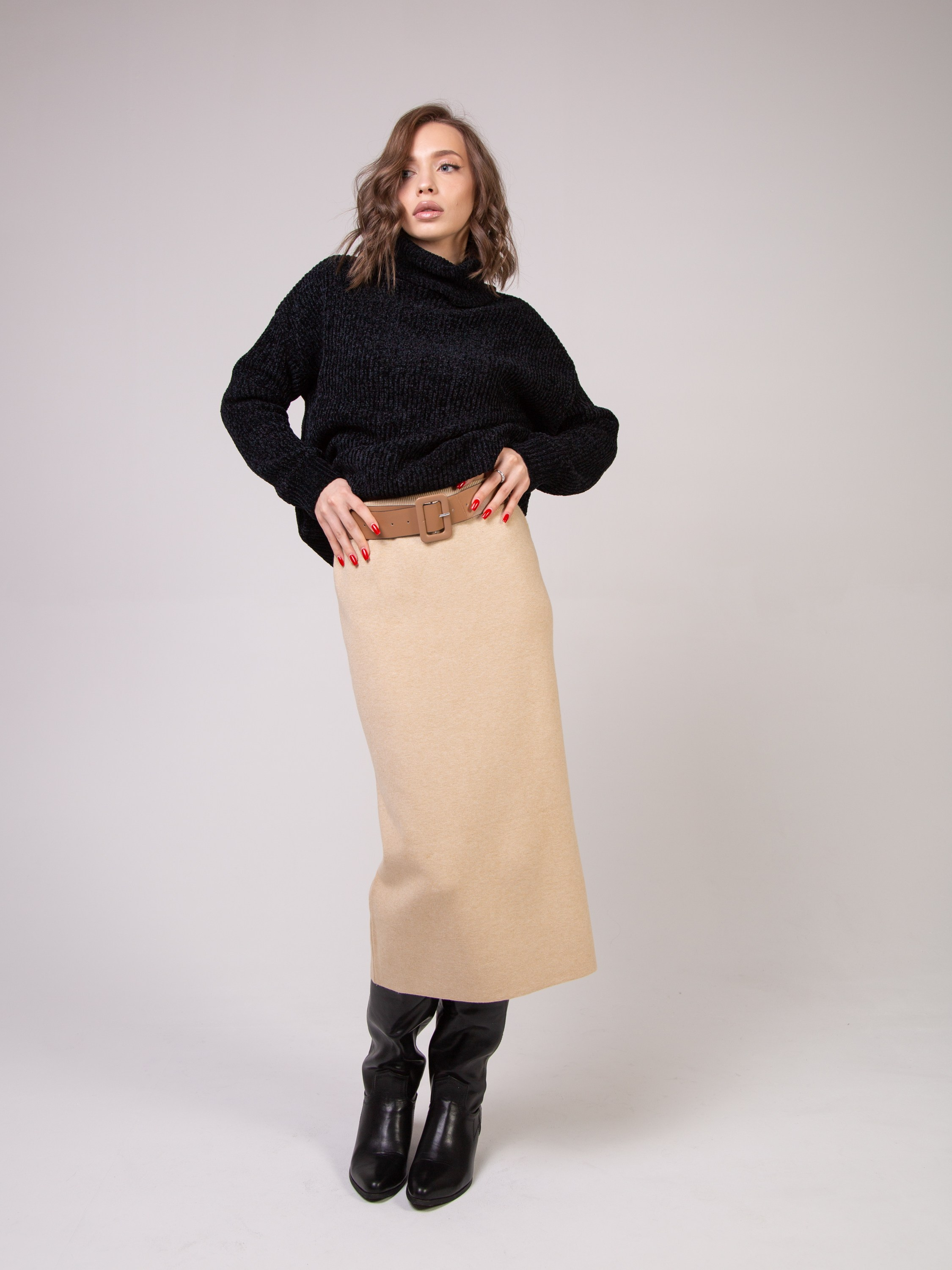 Маркетплейсы WB/OZON/Яндекс Маркет. Свадебный фотограф Москва. Семейный фотограф. Предметная съемка, съемка одежды