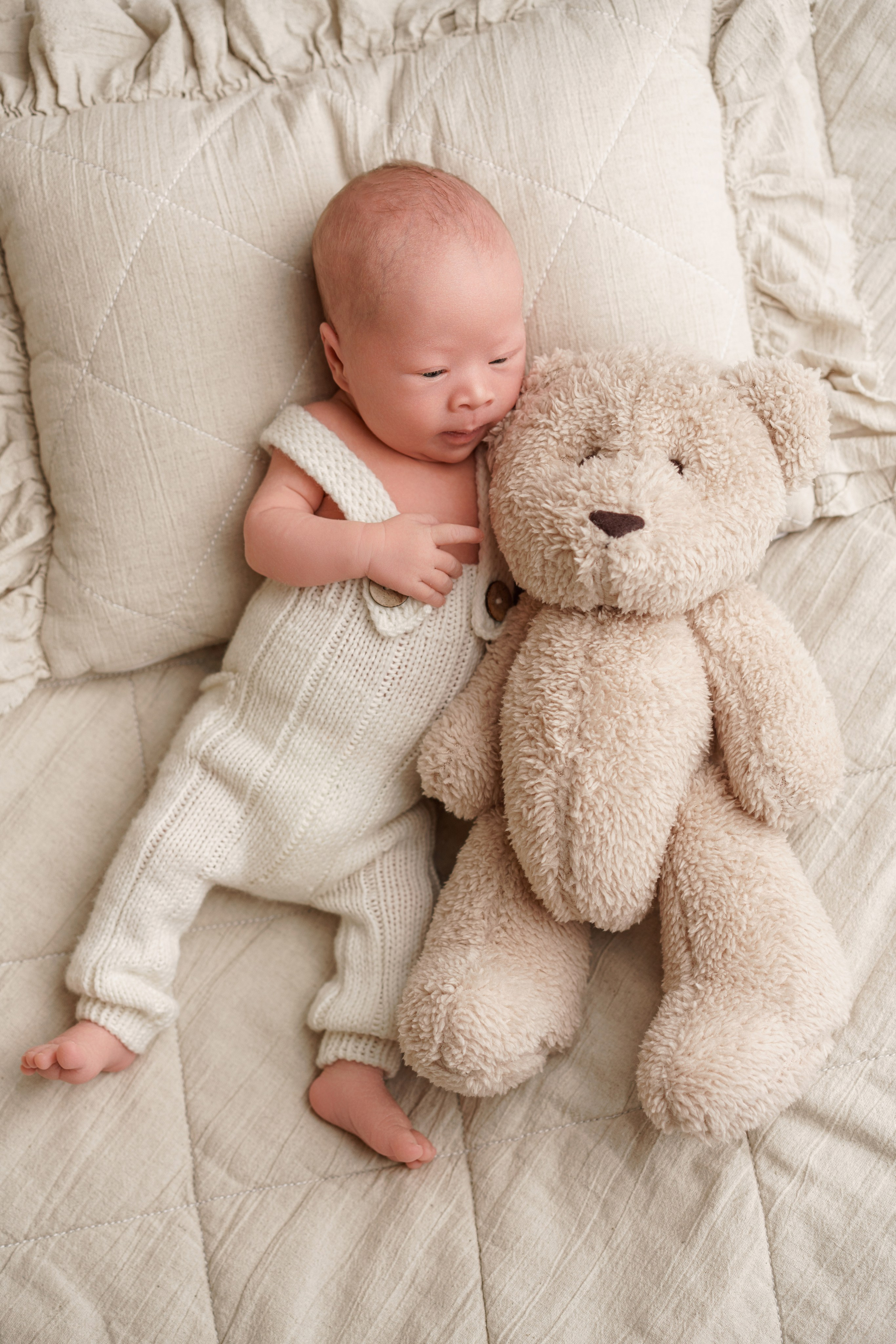 Фотосессия новорожденных | Галерея трогательных кадров малышей в стиле newborn. Фотосессия новорожденных в Москве и Московской области | Профессиональный фотограф newborn — Татьяна Иванова