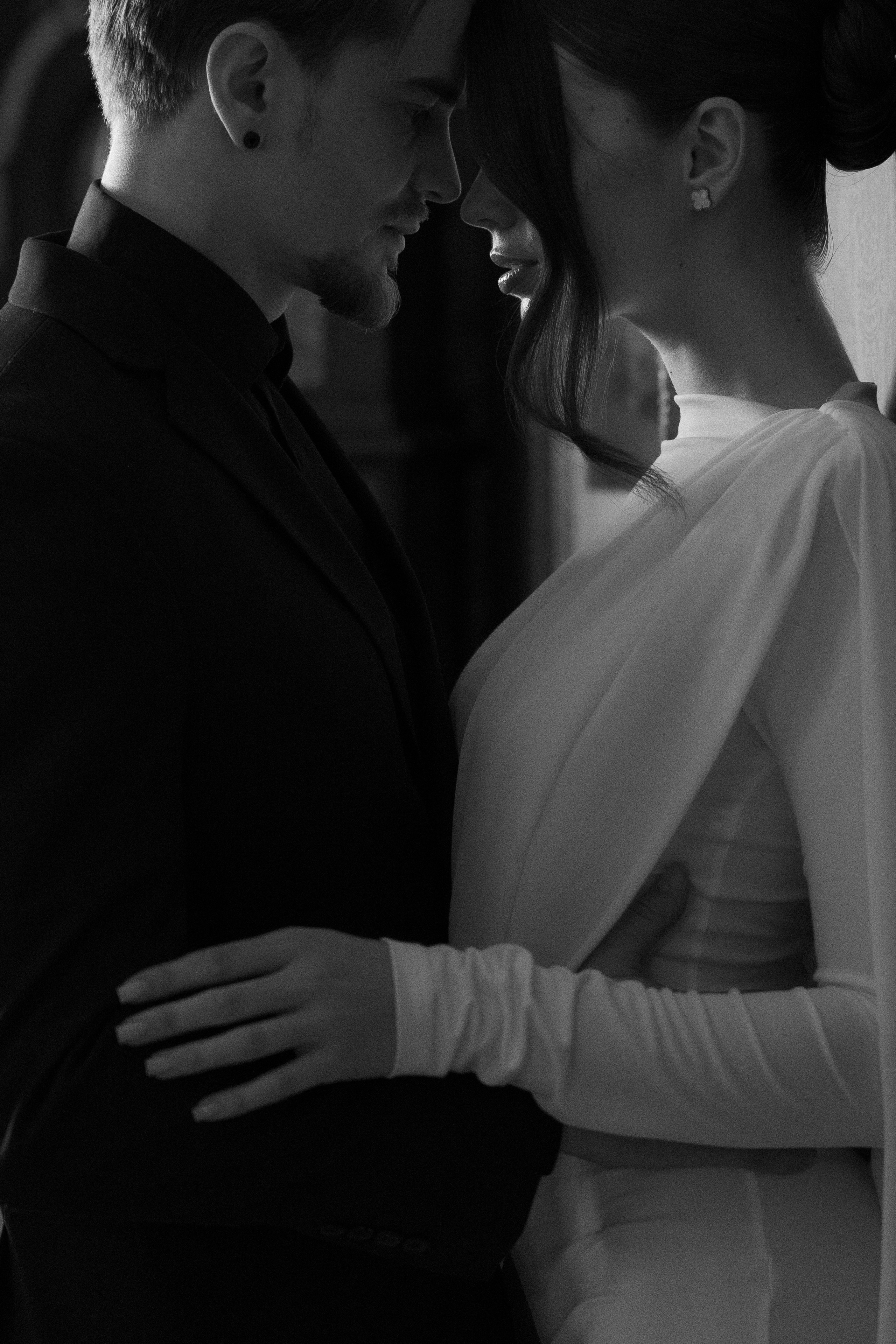 A & O. Фотограф Ольга Сапронова. Свадебный фотограф Ольга Сапронова