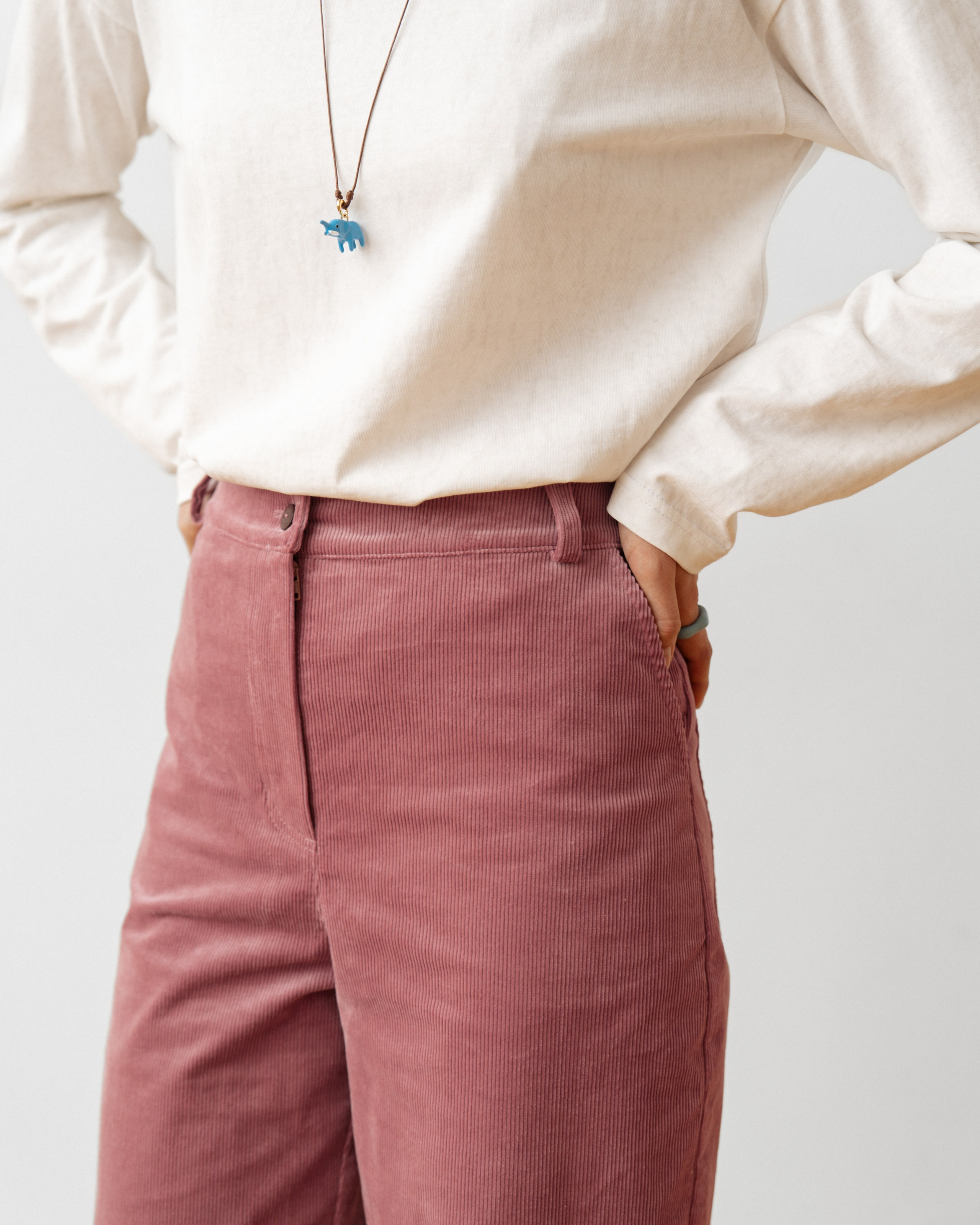 Mystories.dress. Фотограф Дарьяна Окулова