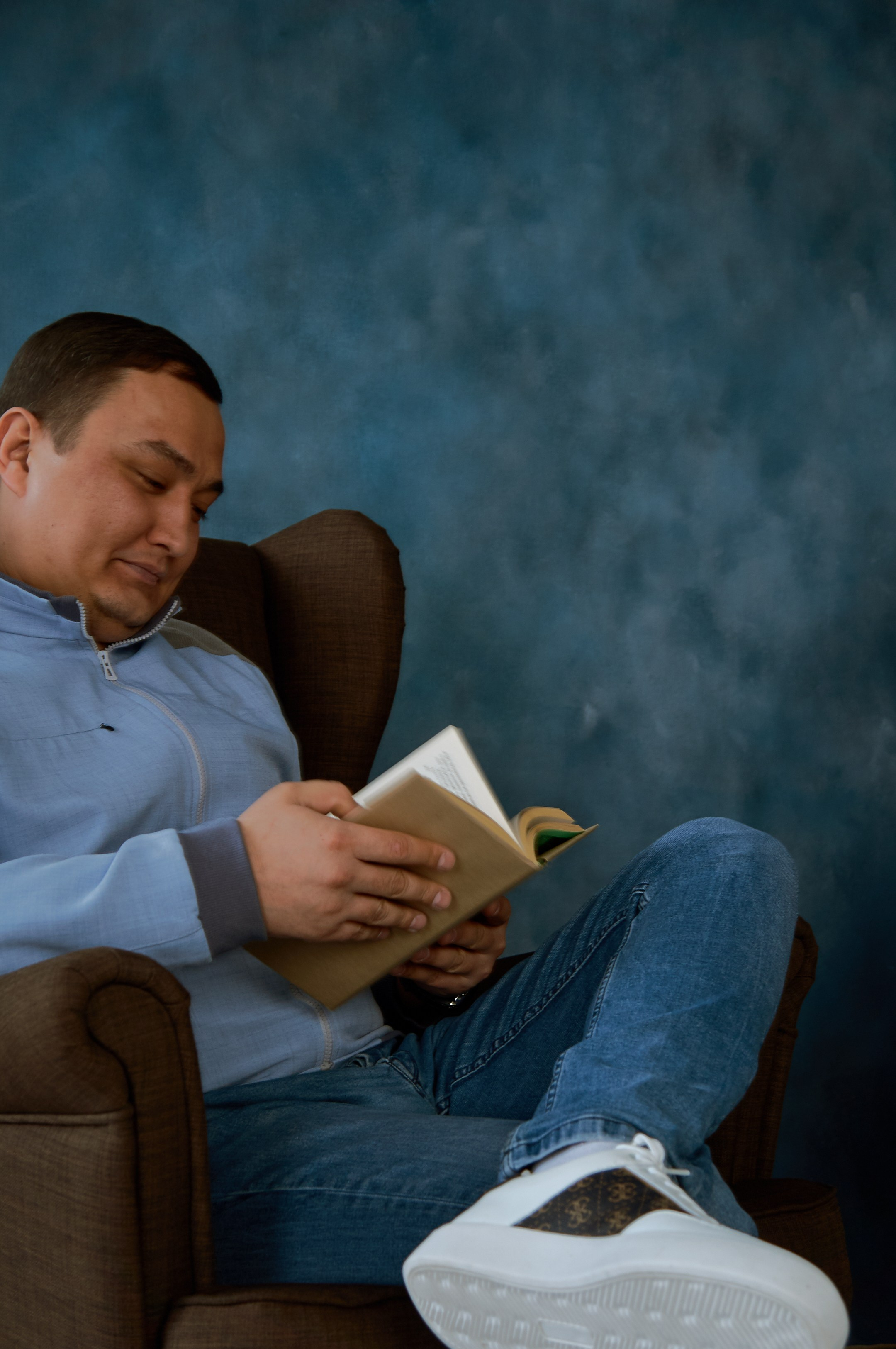 Мужская. Фотограф \ видеограф