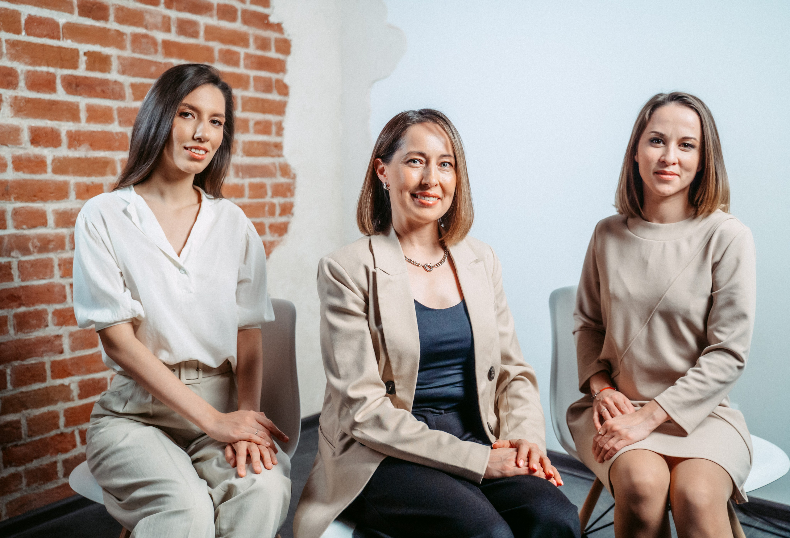 БАРС Груп / HR-departament ИТ-холдинга. Саша Копылов, фотограф в Казани