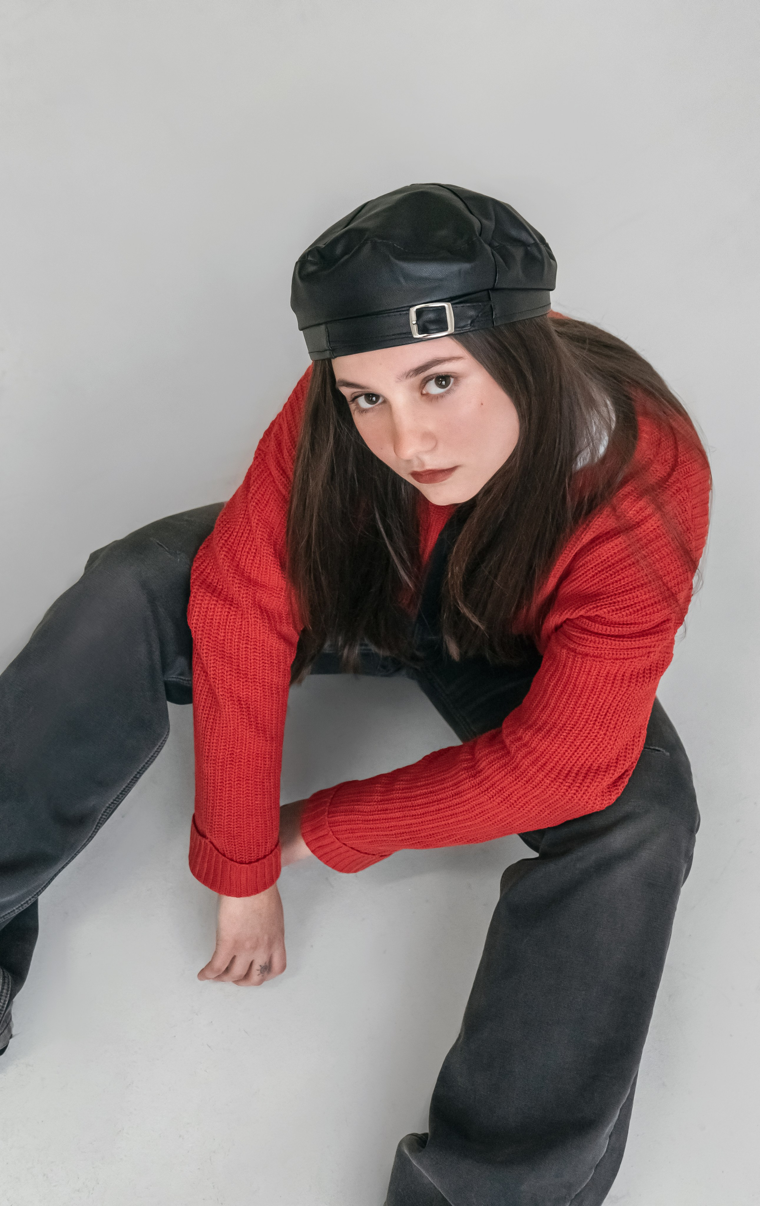 Ретушь. CLIP CREATOR, PHOTOGRAPHER