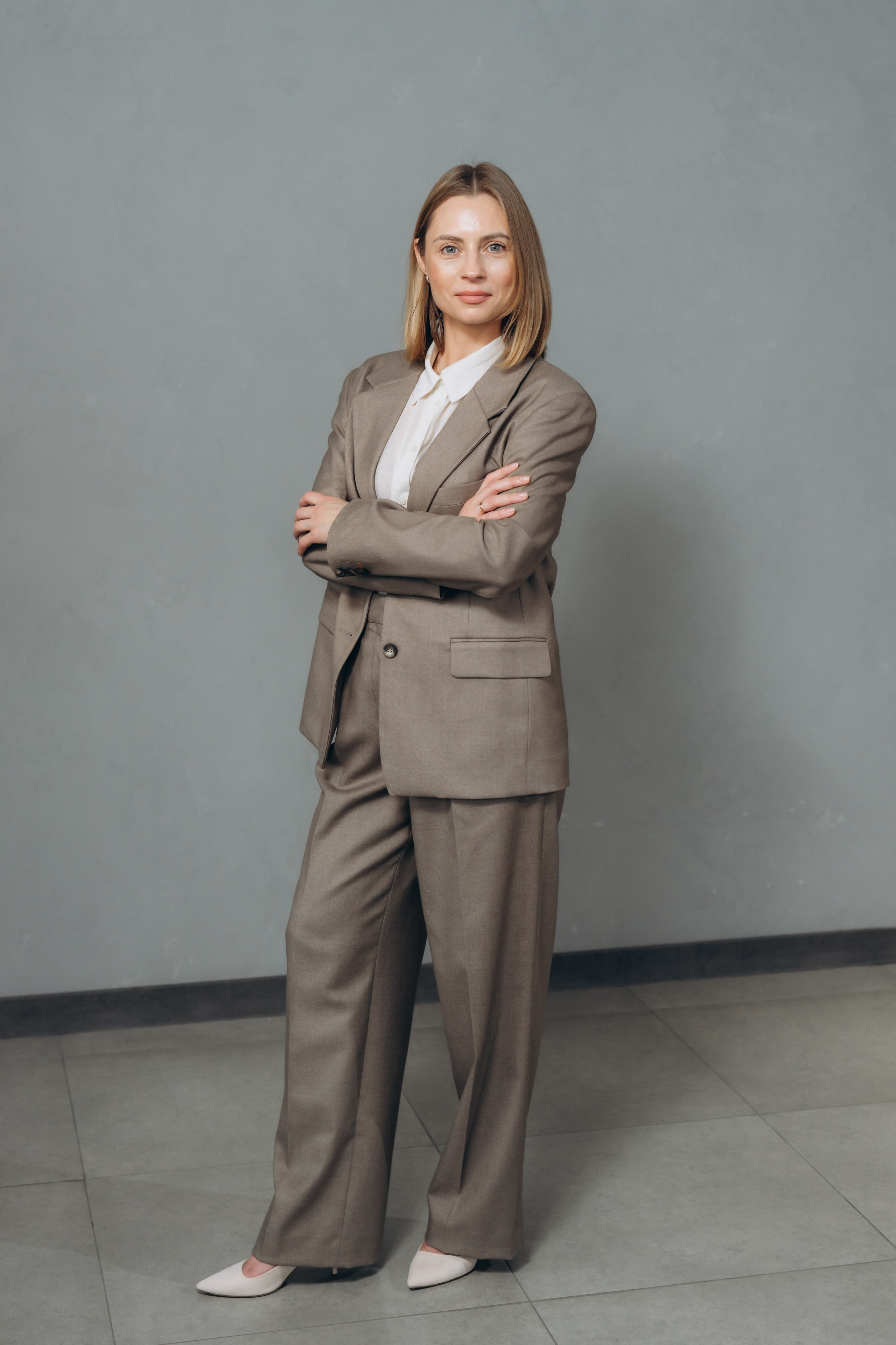 Фотосъемка группы риэлторов. Belichev45foto.ru