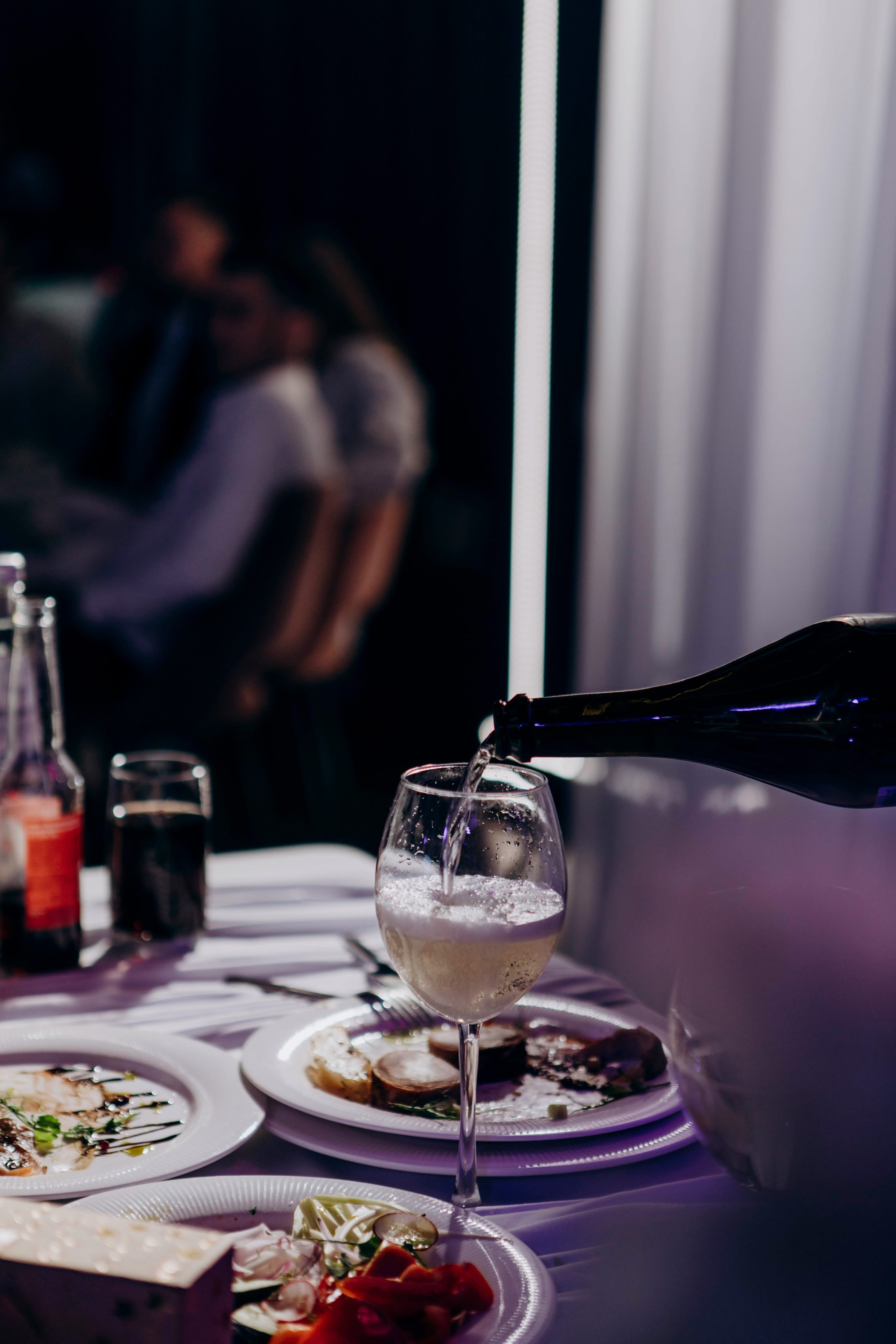 По настоящему. Свадебный и семейный фотограф Арестенко Анастасия