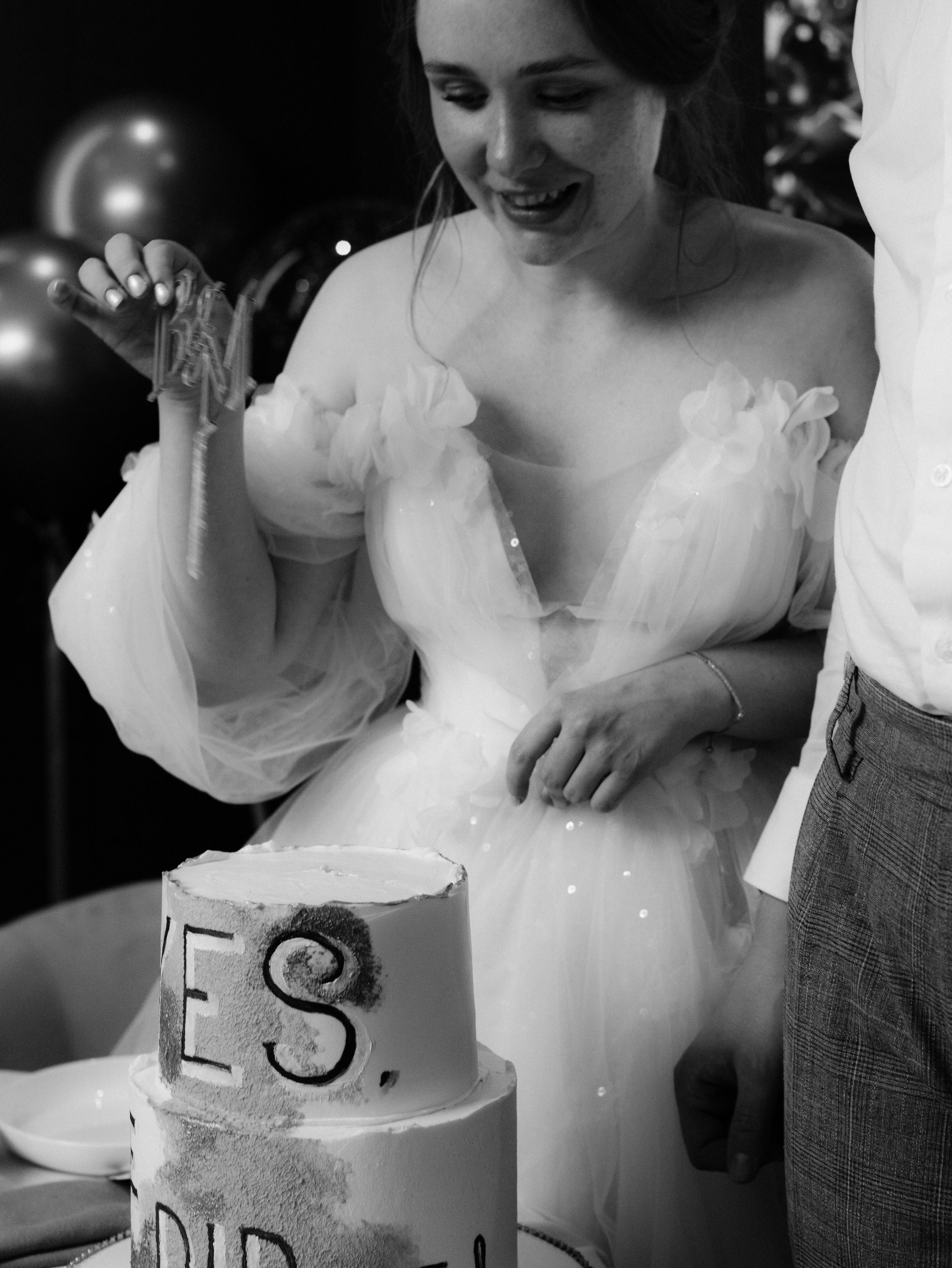 Любимовы. Фотограф в Москве Шалышко Ангелина