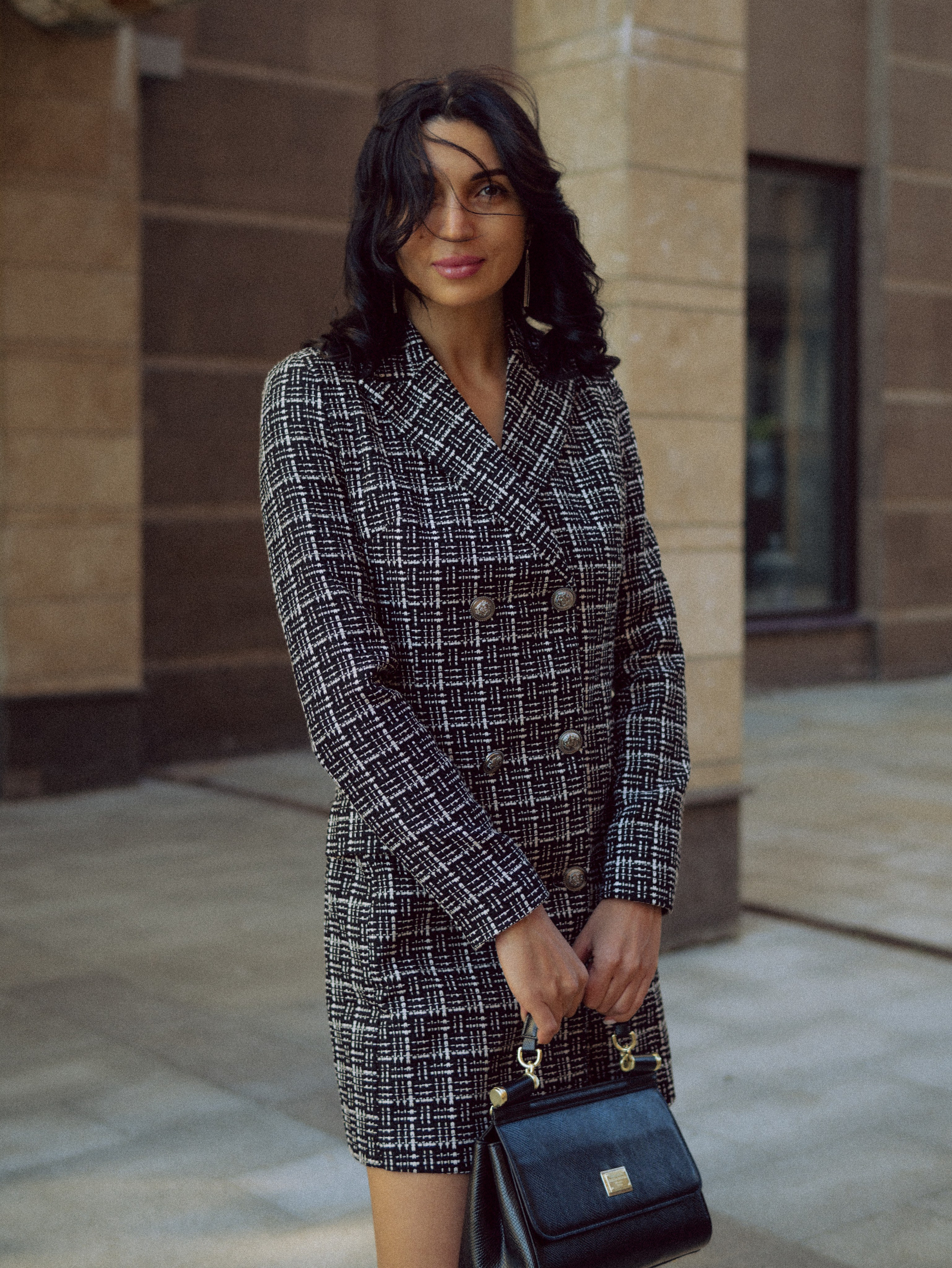 Eva_2. Фотограф в Москве Шалышко Ангелина