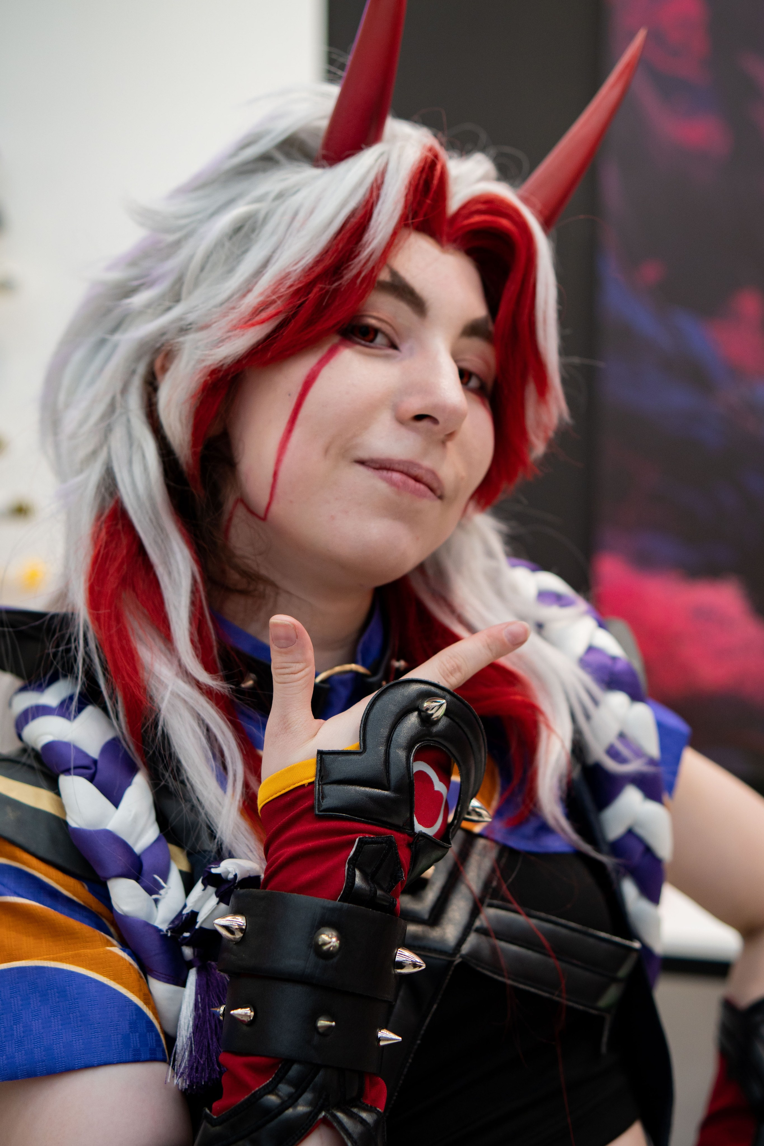 Reportage. Фотограф в Москве Шалышко Ангелина