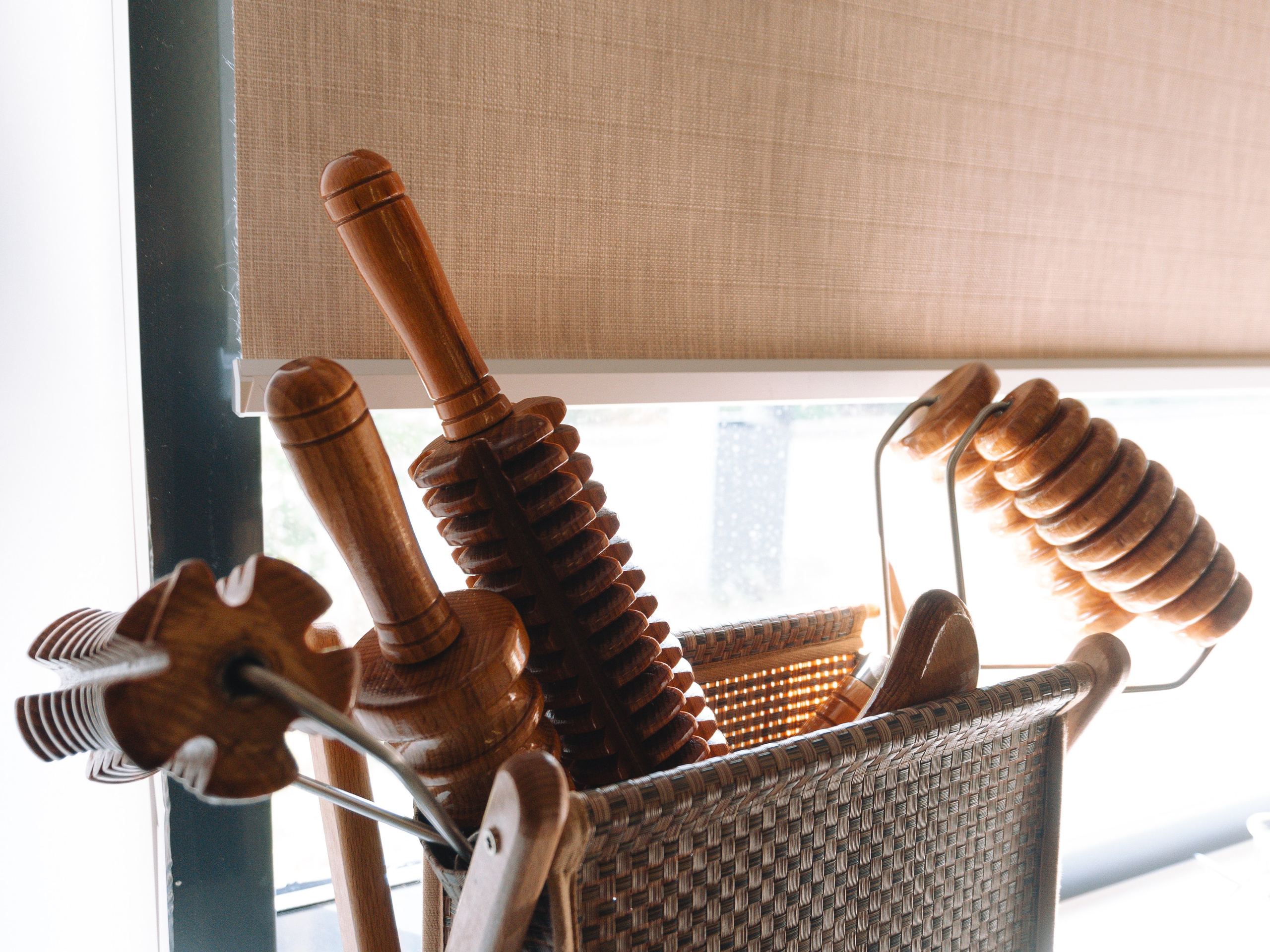 KM STUDIO. Фотограф в Москве Шалышко Ангелина