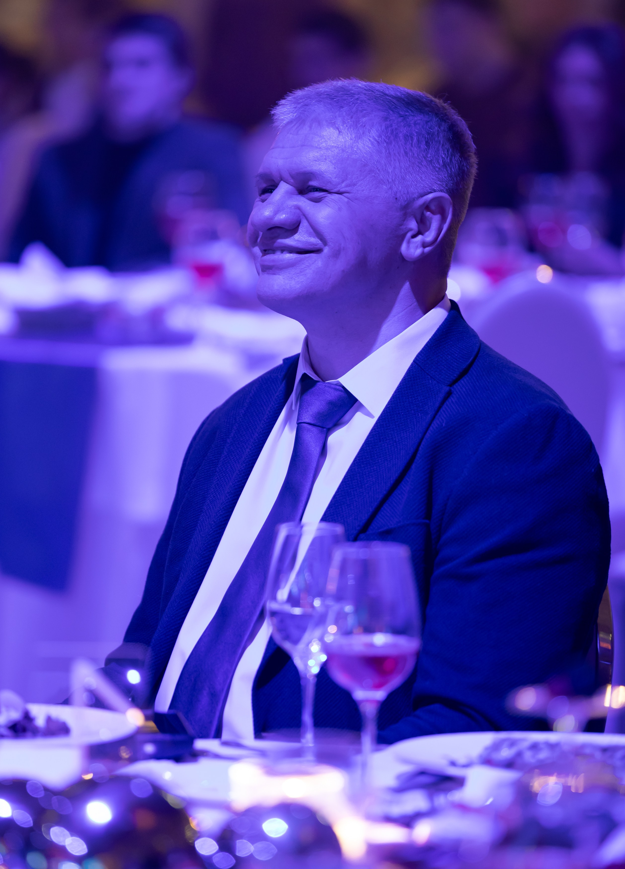 Гала-ужин федерации дзюдо с губернатором области. Фотограф свадебный, репортажный, индивидуальный, фото для маркетплейсов, брендов, автосалонов