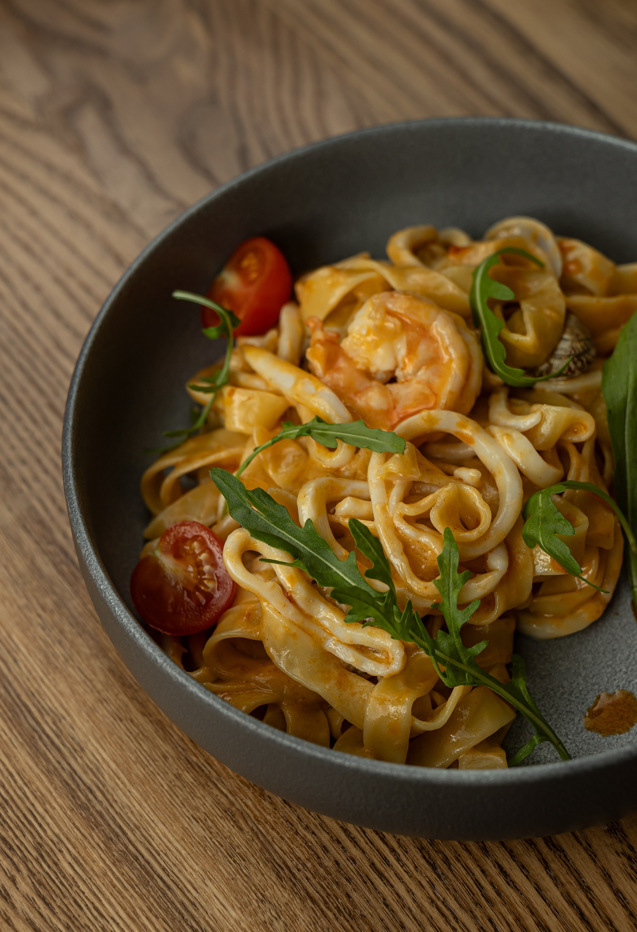 Food съёмка. Фотограф свадебный, репортажный, индивидуальный, фото для маркетплейсов, брендов, автосалонов