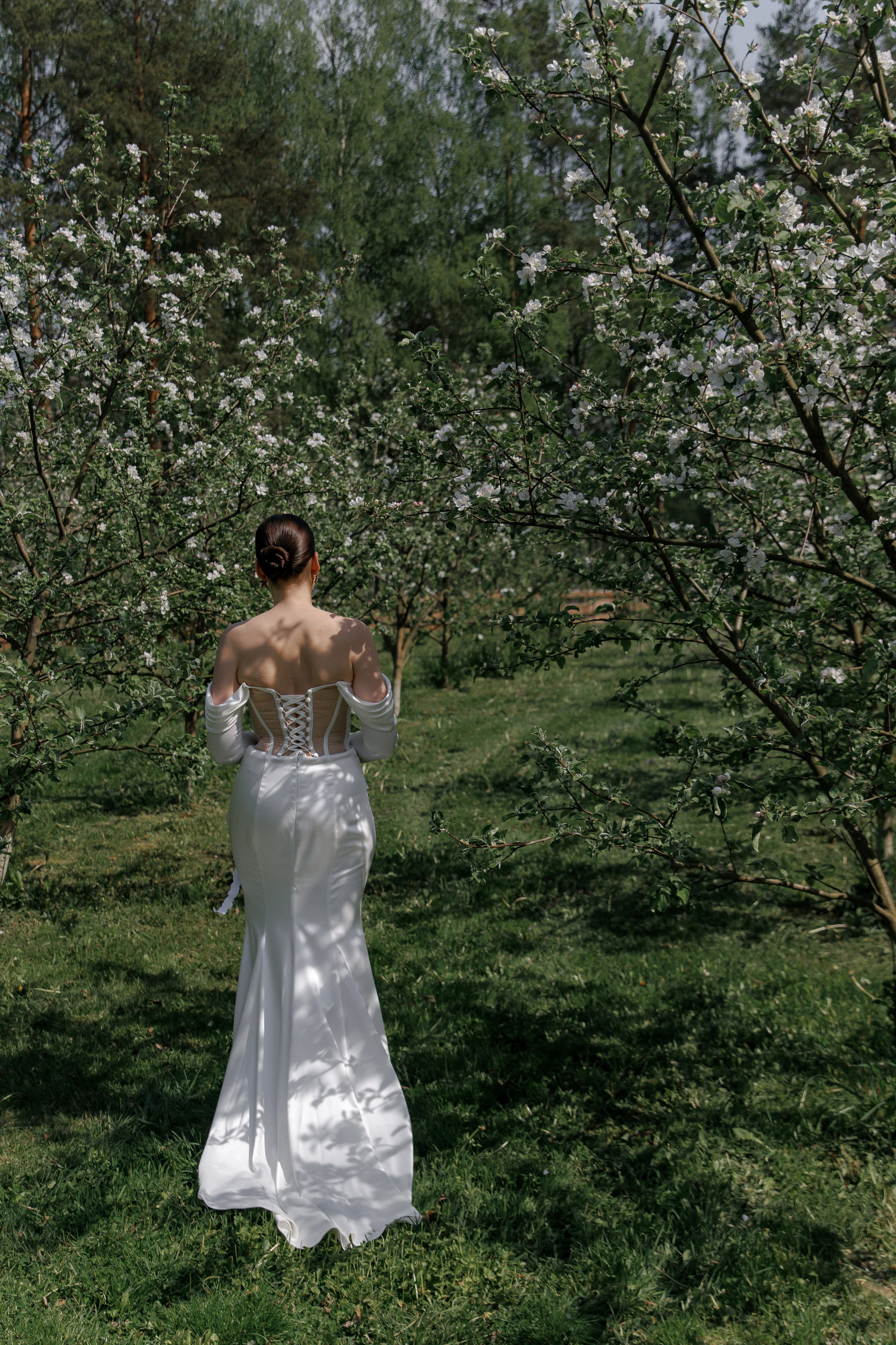 Свадьба в Ярославле — серия парк отель Мазай, выездная регистрация, кавер группа | Портфолио. Свадебный фотограф в Москве, Ярославле Виталий Квант