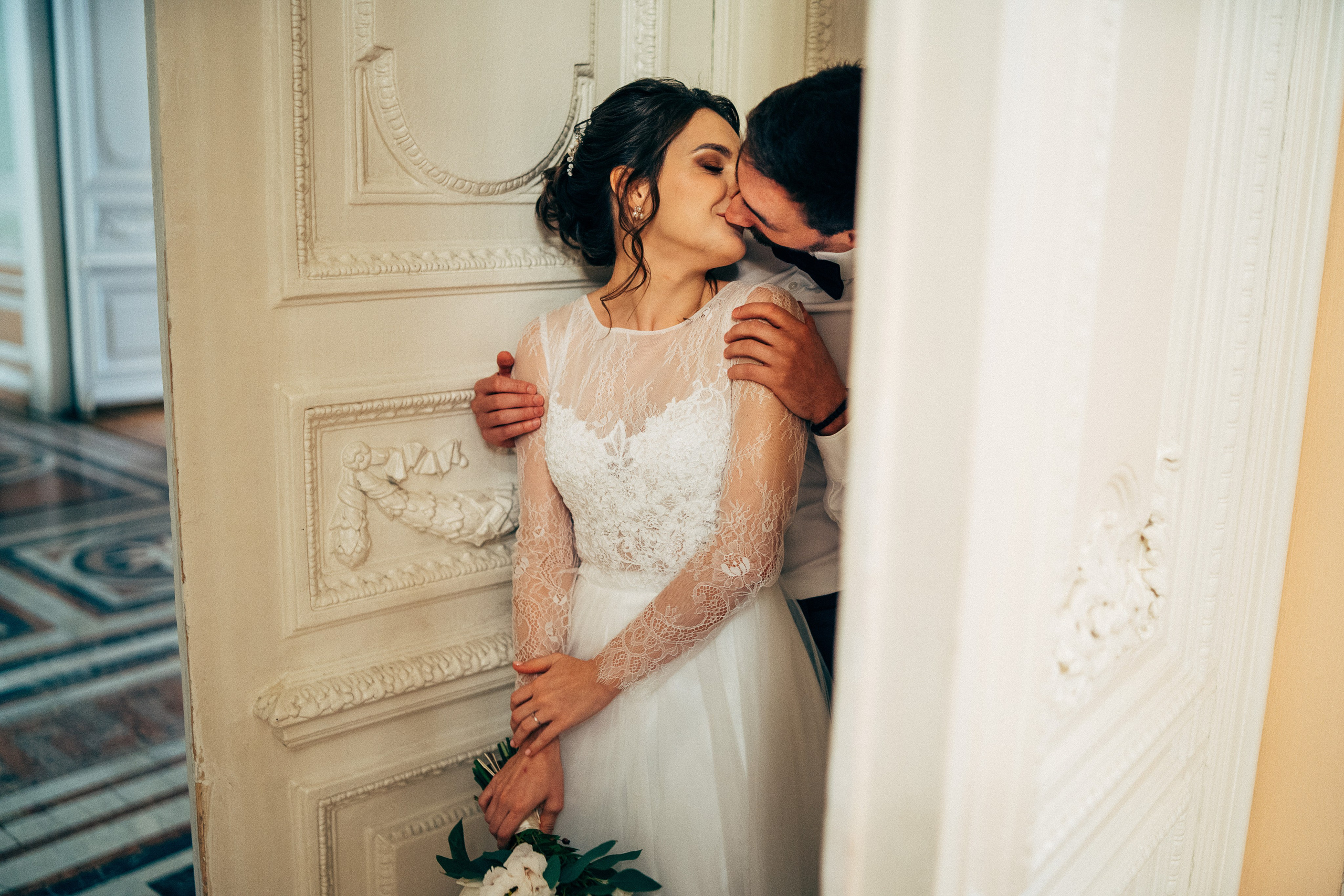 ТЫ, Я и ОСЕНЬ. Миша Снимет | твой фотограф