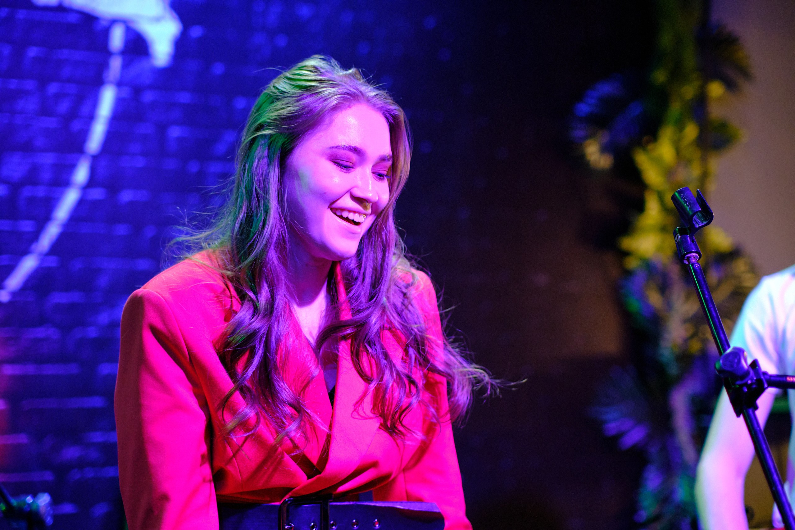 ArtaPub. Антон Ив