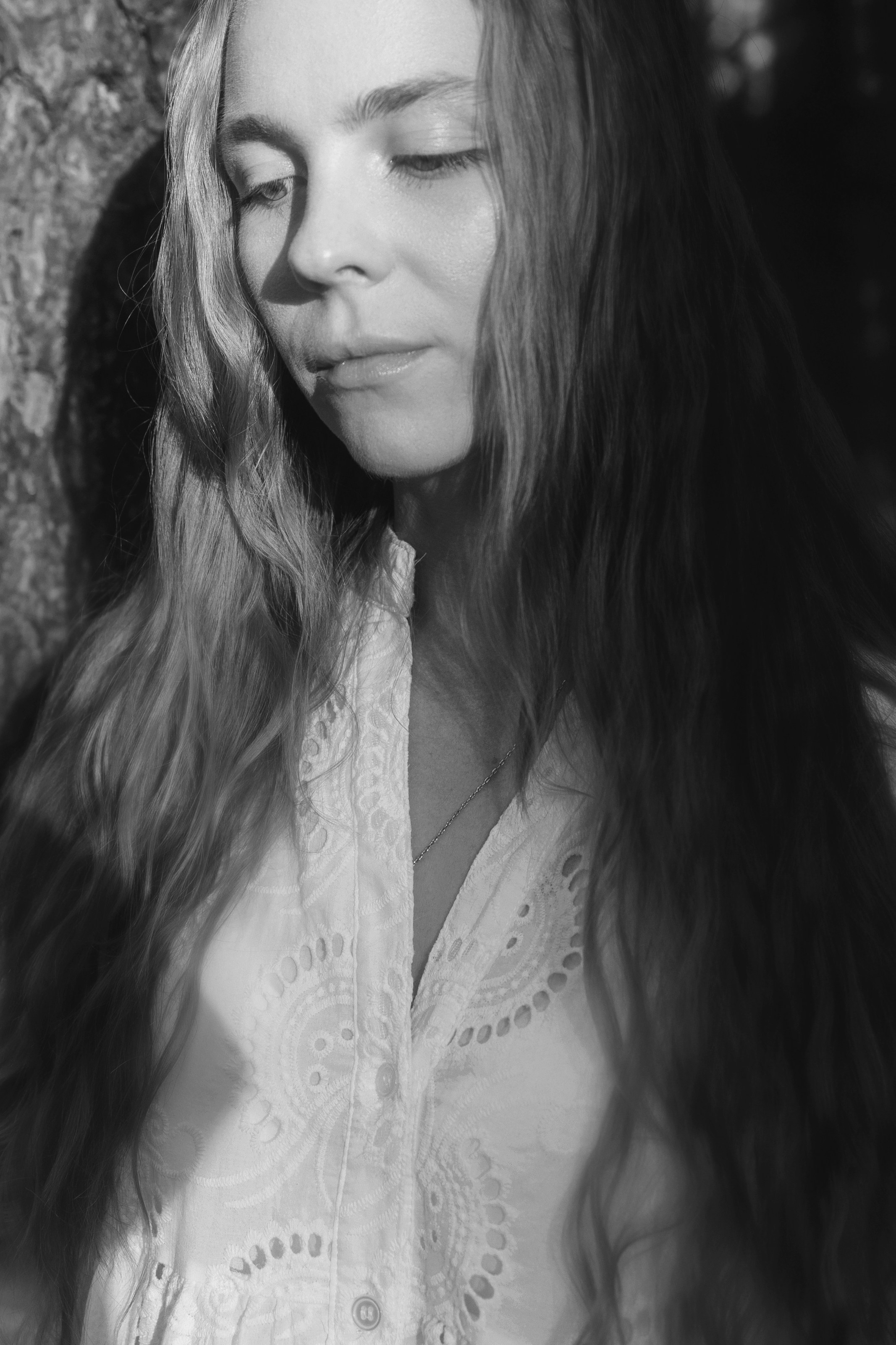 Lorik. Photographer in Turkey — Dari N