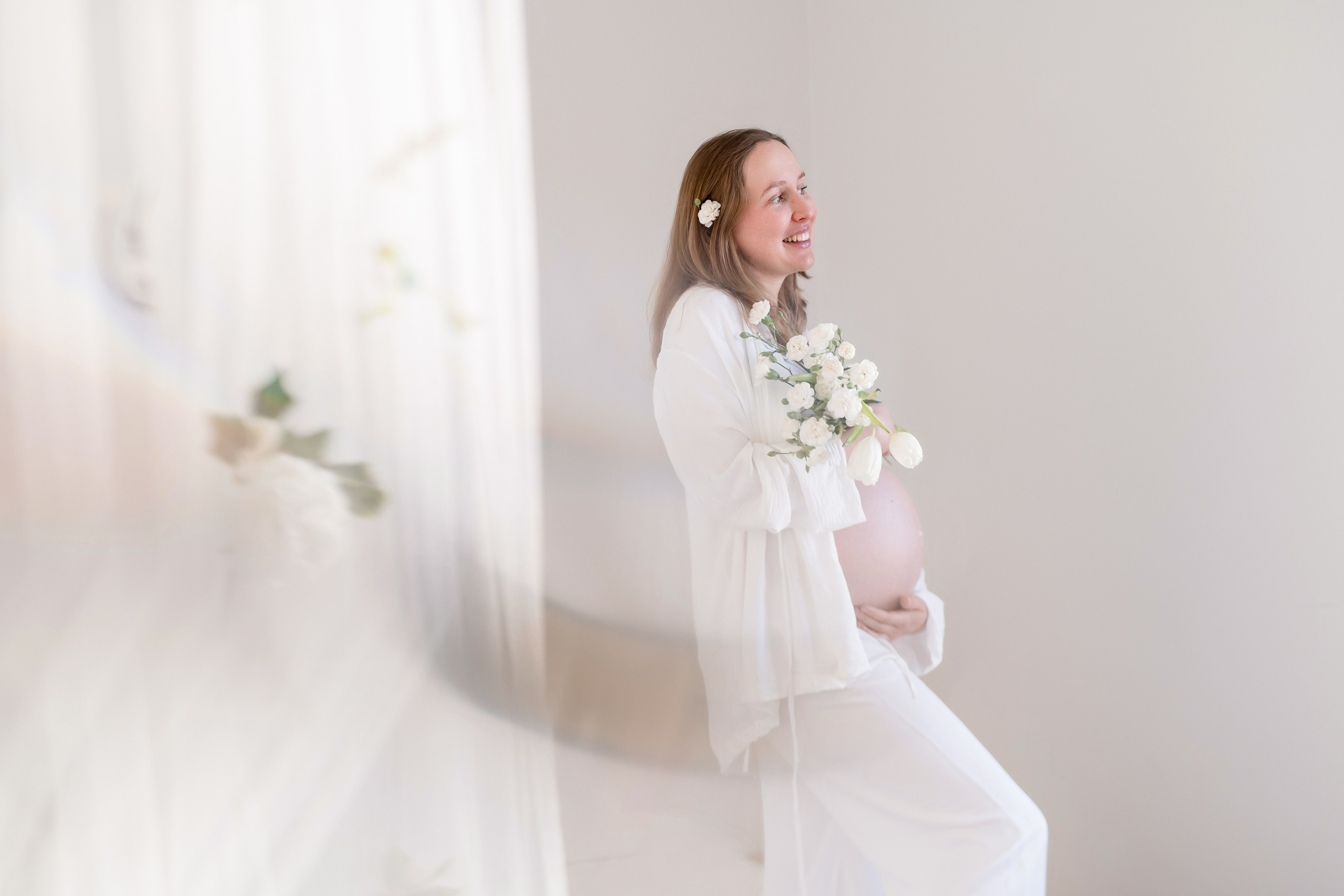 Lidia. Family and content photographer