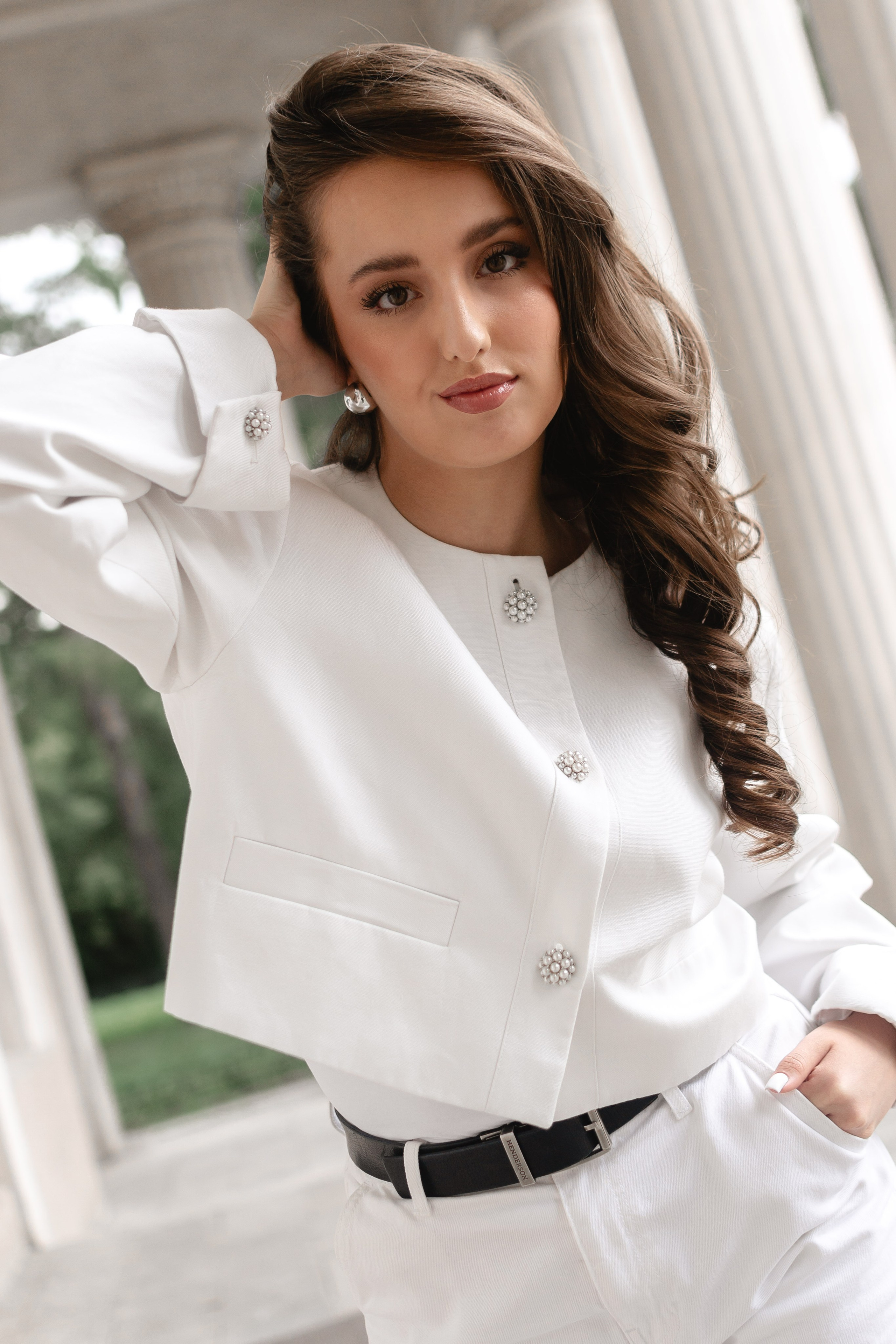 Диана. Фотограф Ижевск | Казань