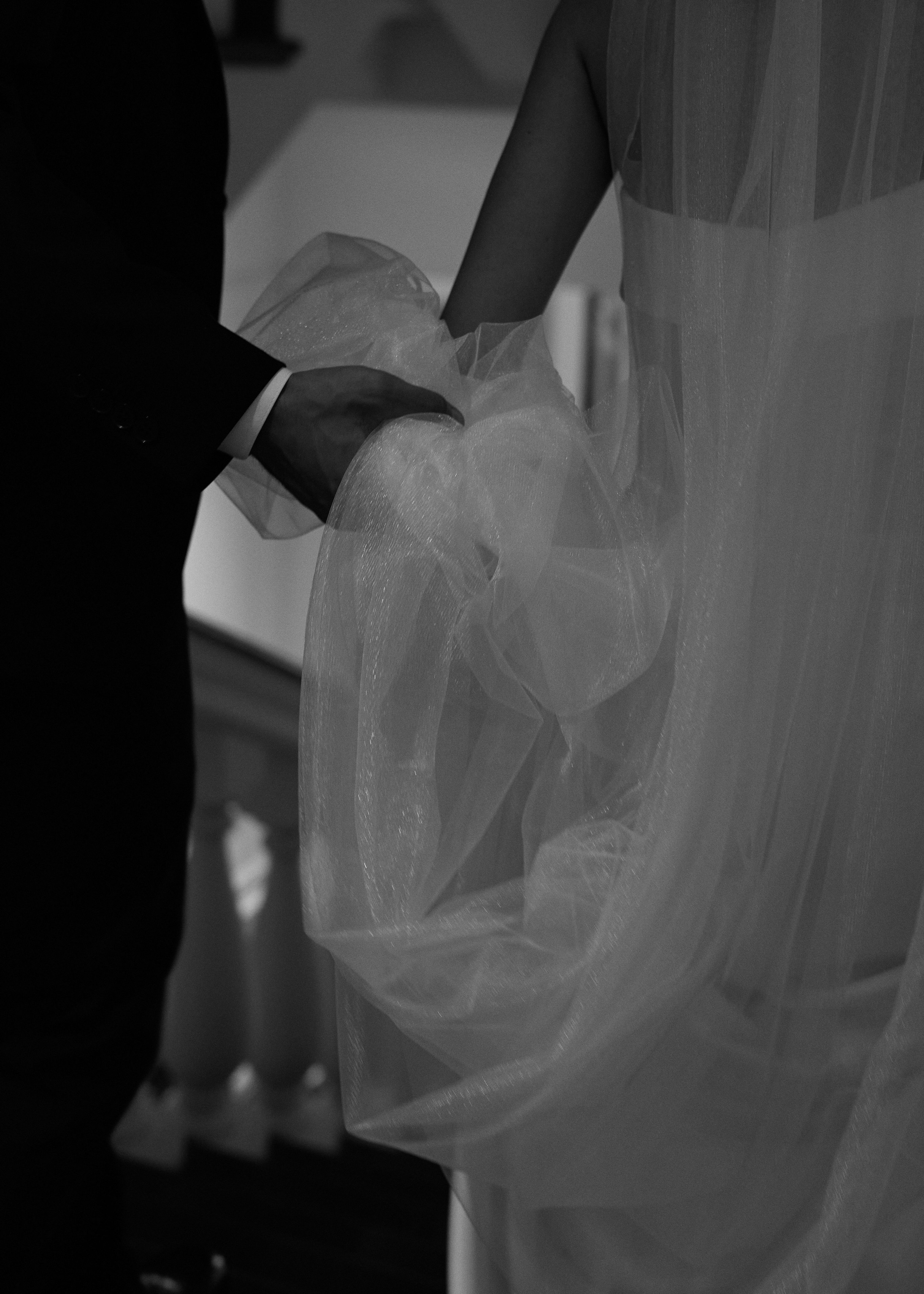 Ервант & Любовь. Свадебный фотограф Кристина Вениченко